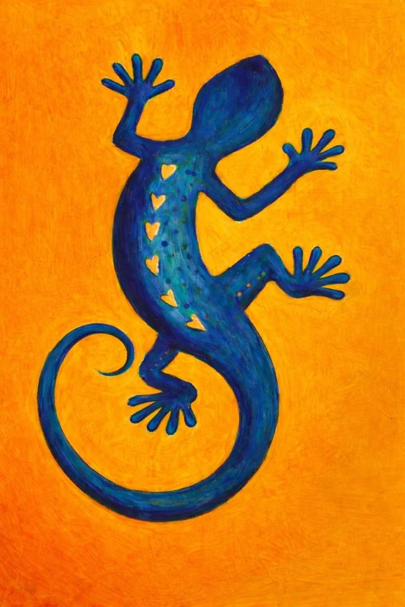 Click to Book a Private Party or Request to Add to Public Schedule