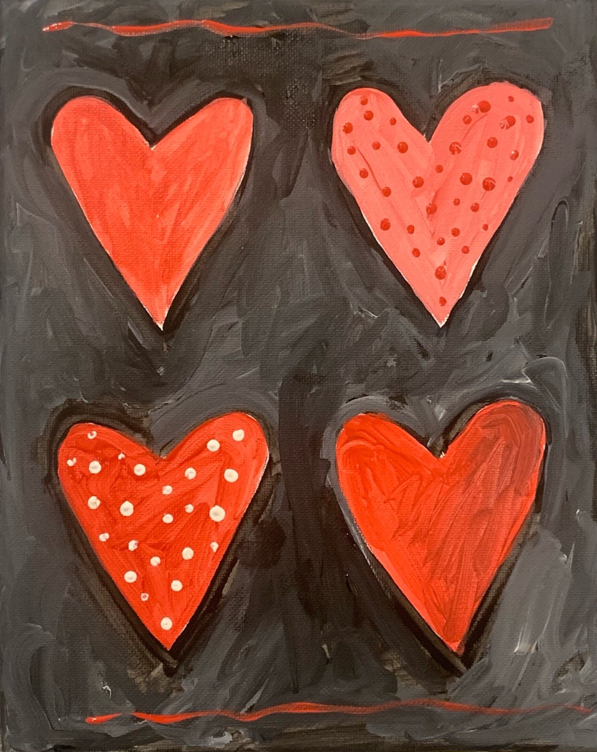 Click Here to Book a Private Party or Request to Add to Public Schedule