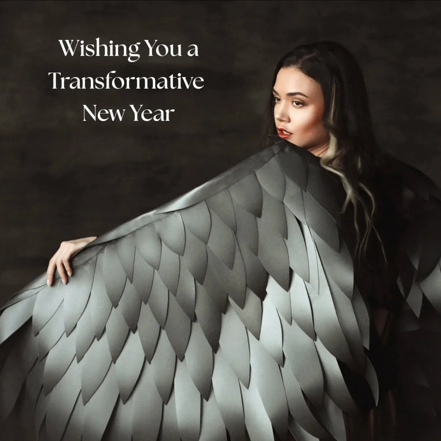 Fly to my Substack page to catch a glimpse of my new post! Find the link in my bio as well as here...https://ninacamp.substack.com/p/a-womans-guide-to-kick-ass-meltdowns