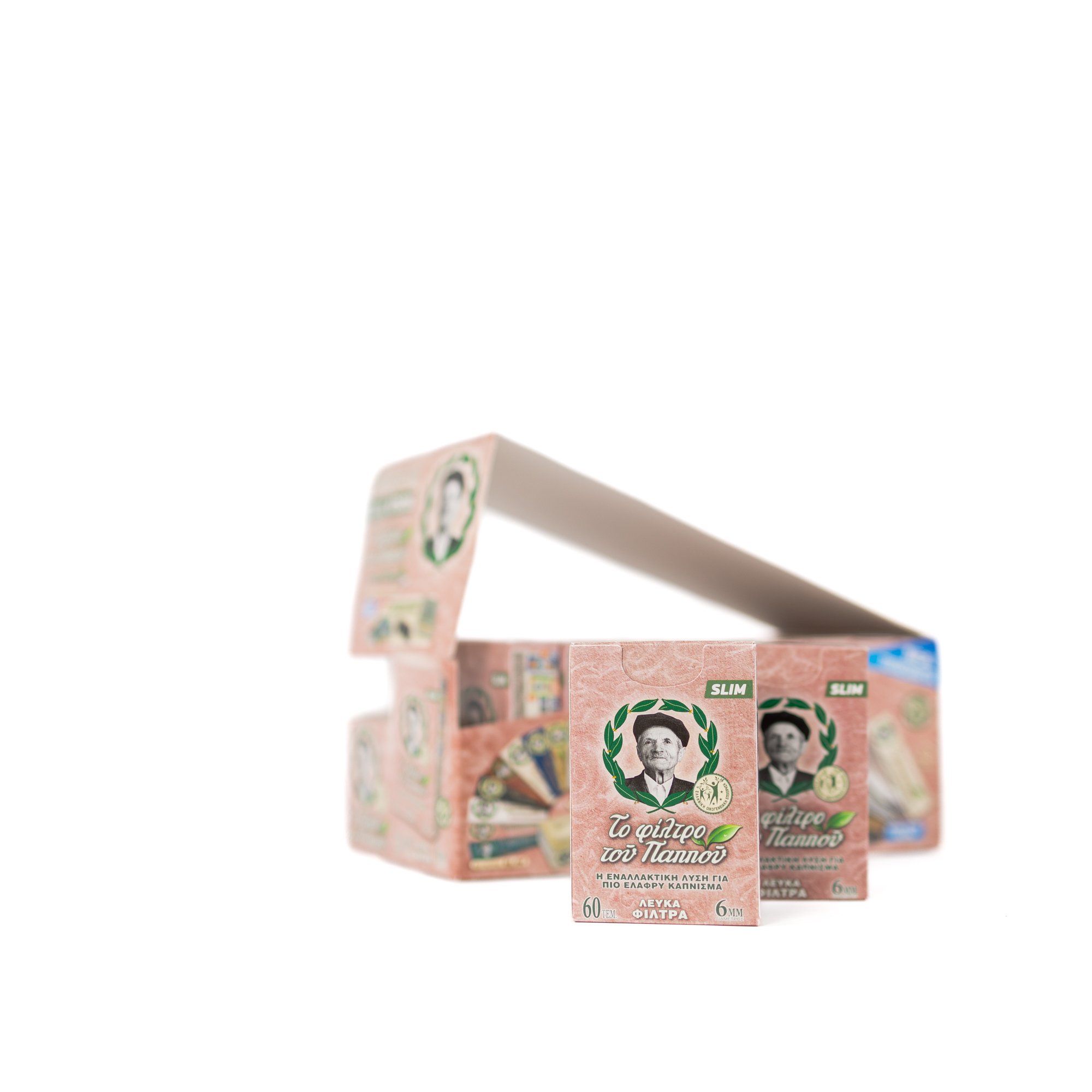 Point - Products Kapnika-027.jpg