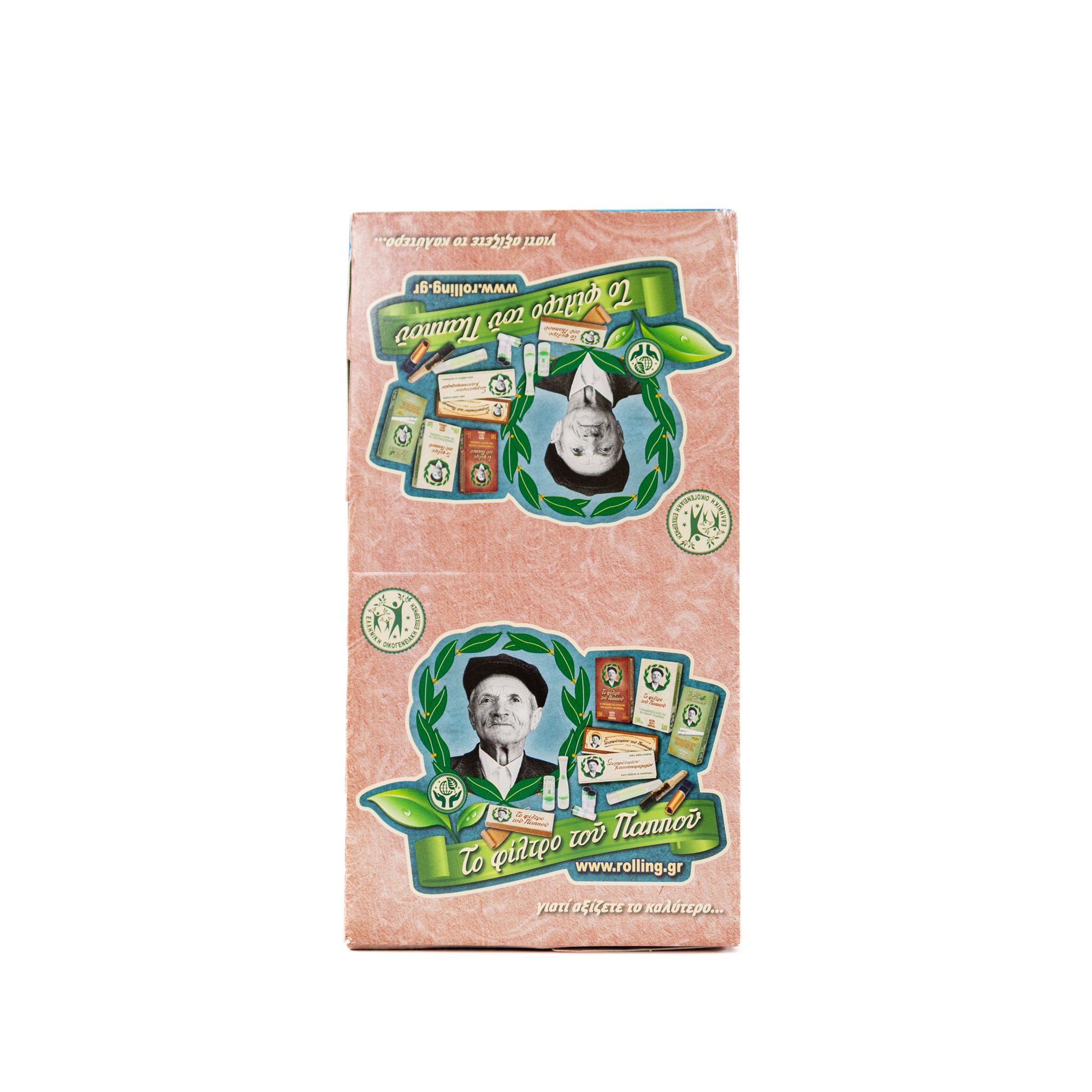 Point - Products Kapnika-026.jpg