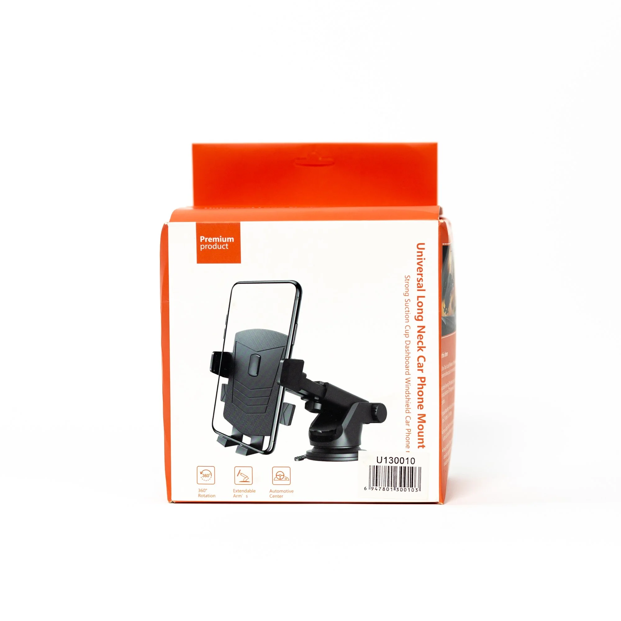 Point - Products SEPT - 2000SQ-008-2.jpg