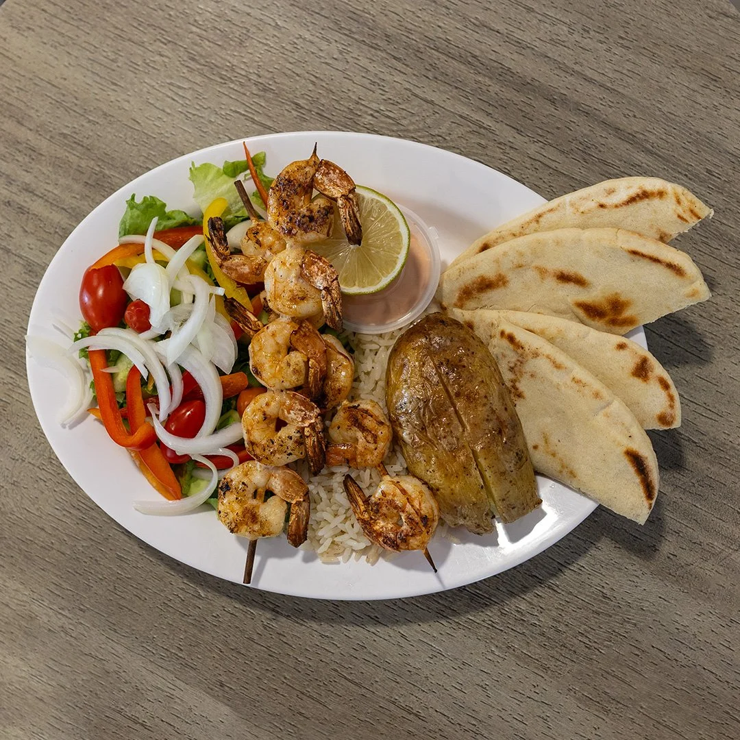 garides souvlaki.jpg