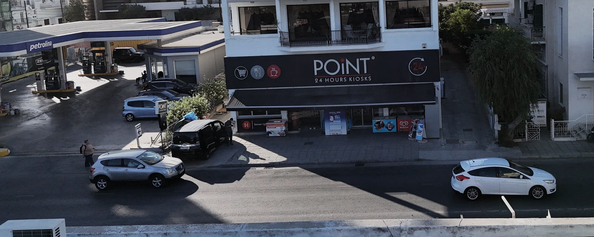 DJI_20241024154641_0014_D.png