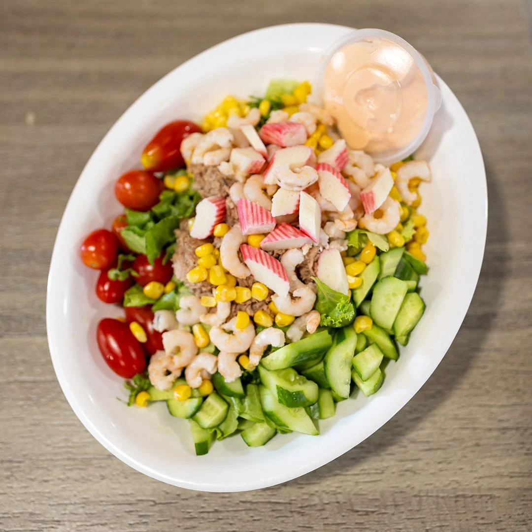 salata thalasinon.jpg