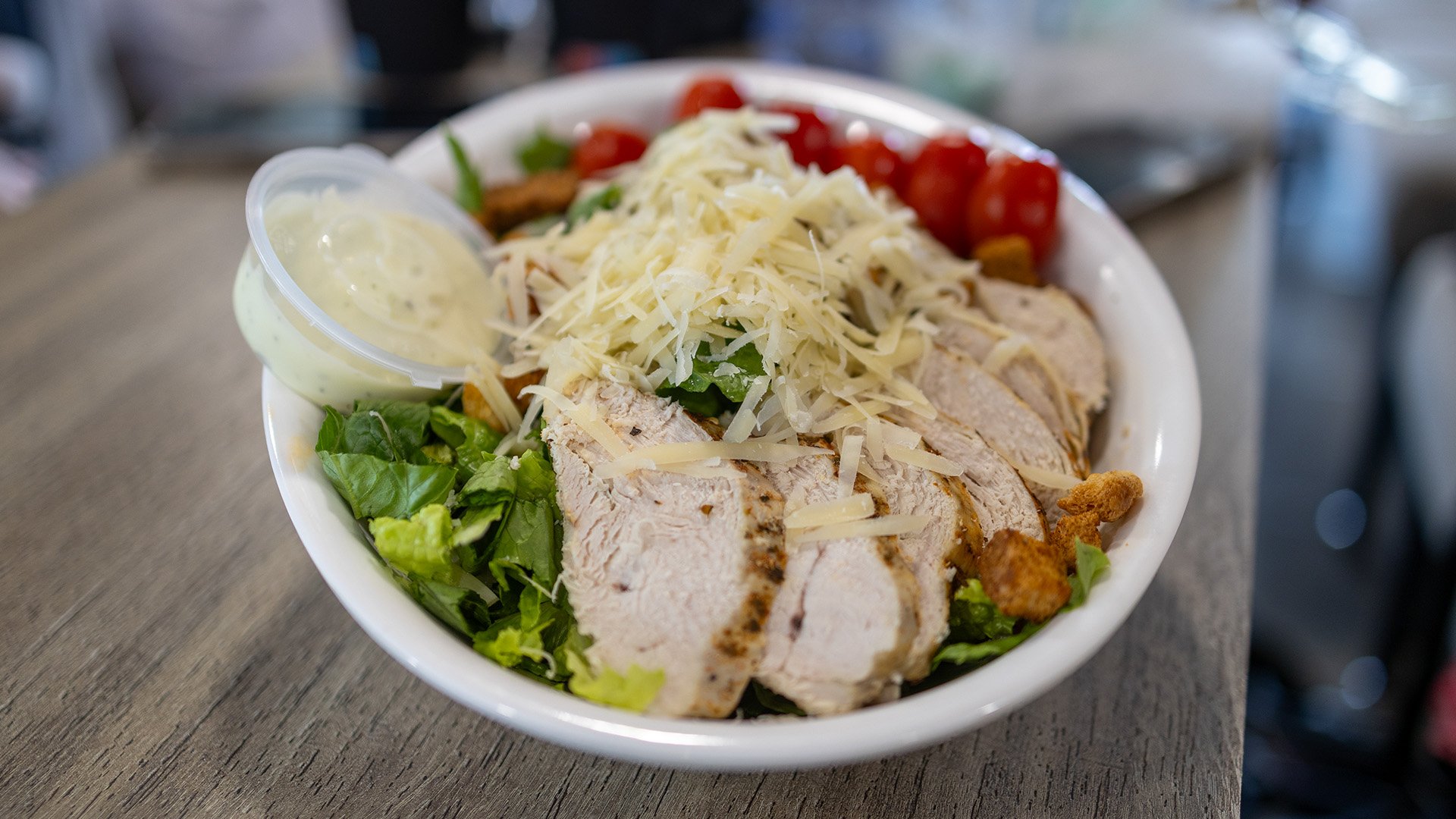 Ceasar Salad Point.jpg