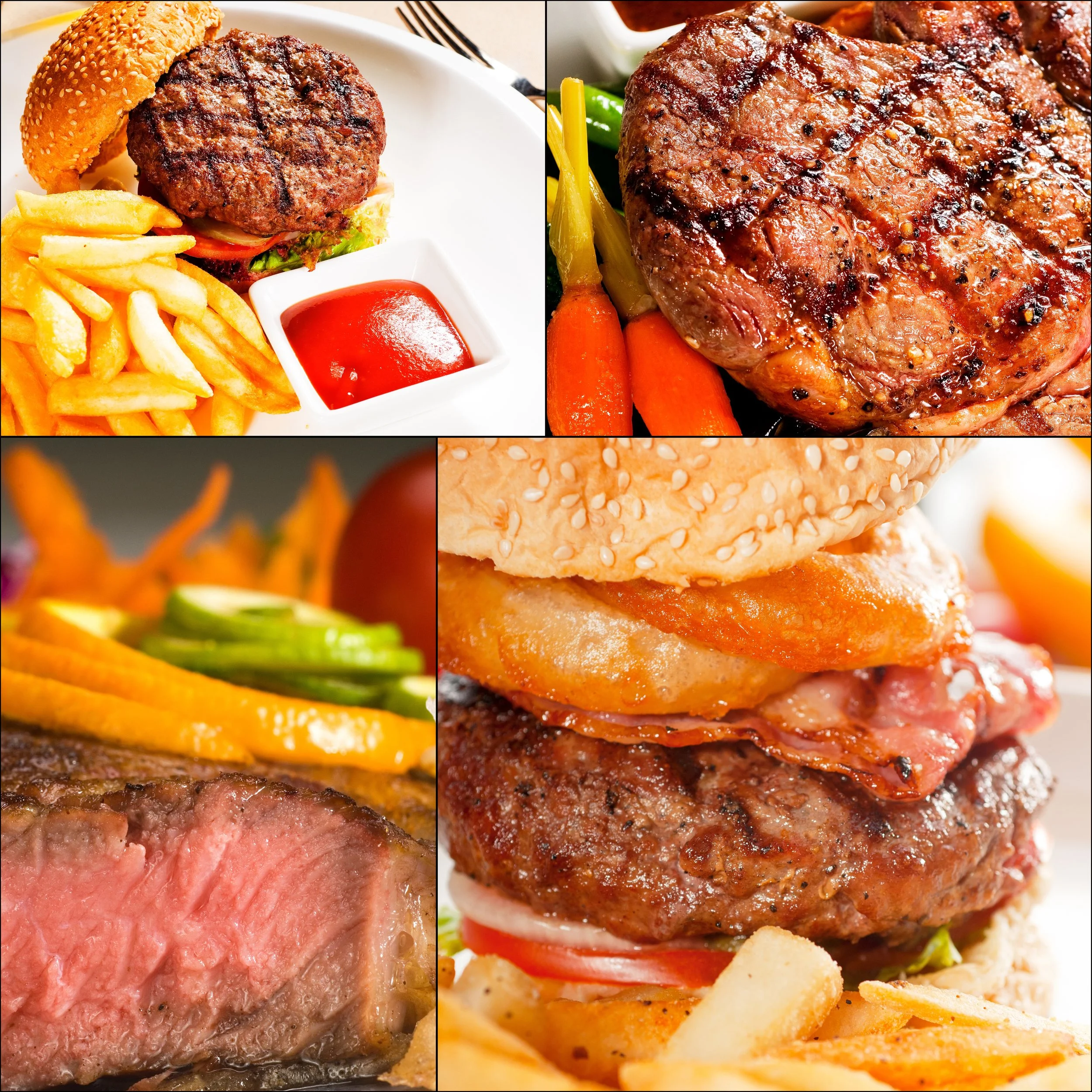 beef-dishes-collage-composition-nested.jpg