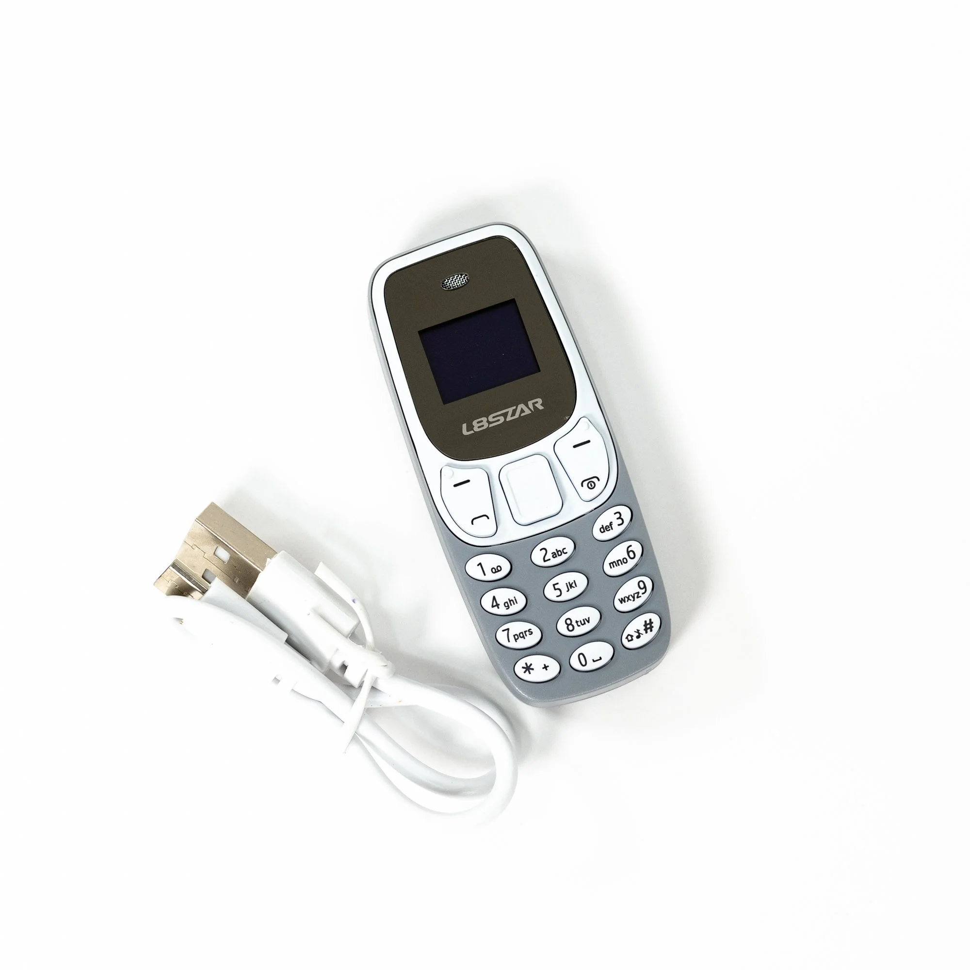Point - Products SEPT - 2000SQ-038-2.jpg