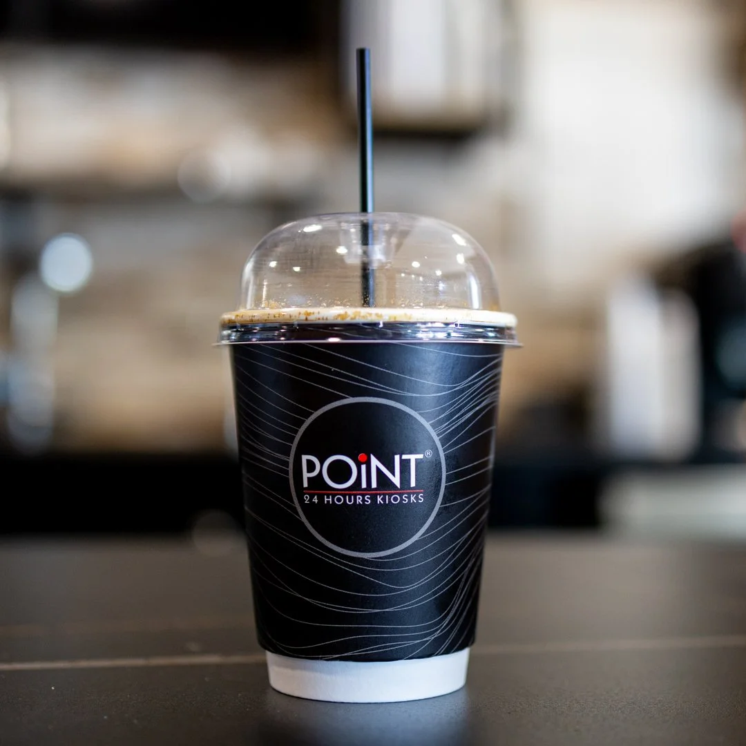 Point - Shop SQ-01.jpg