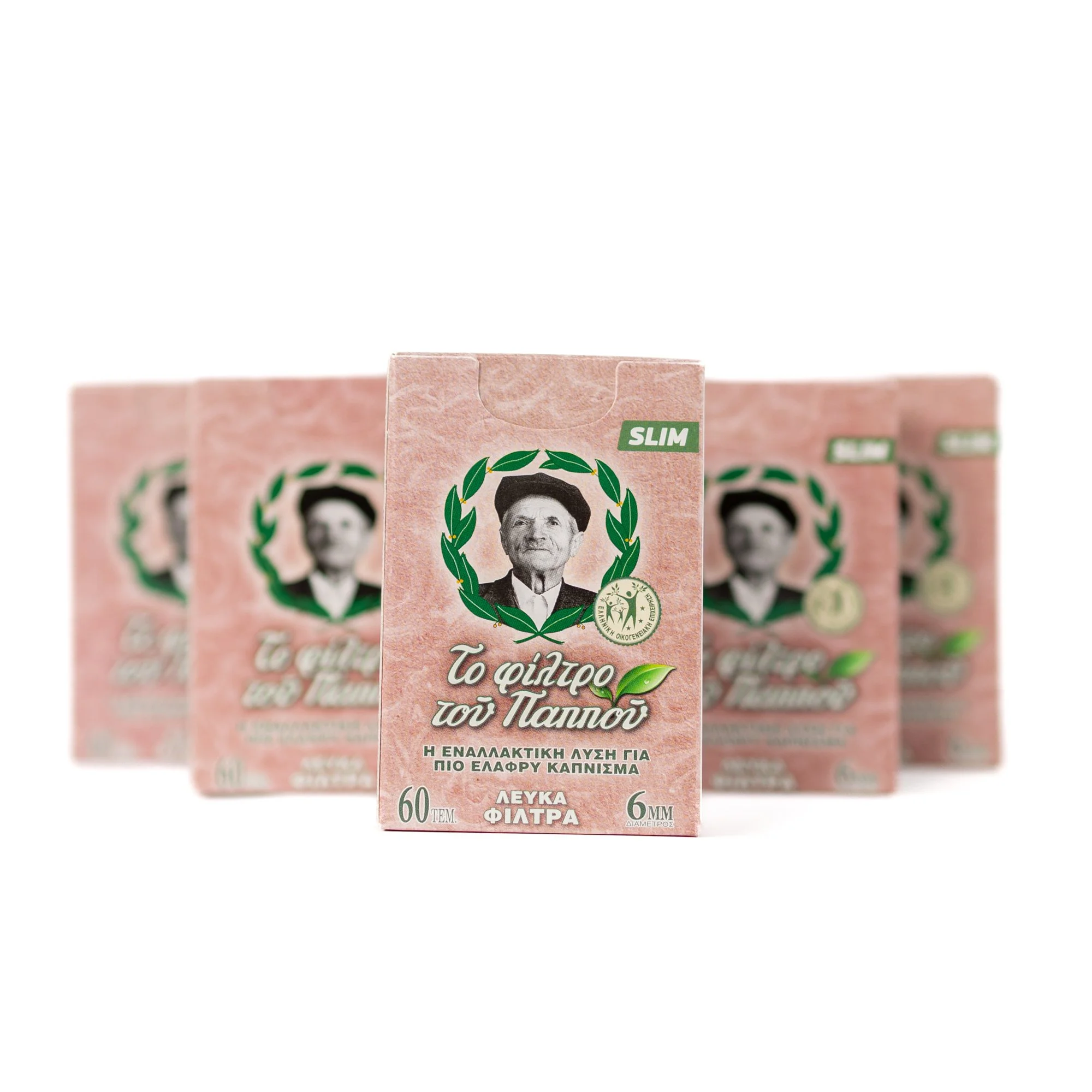 Point - Products Kapnika-030.jpg