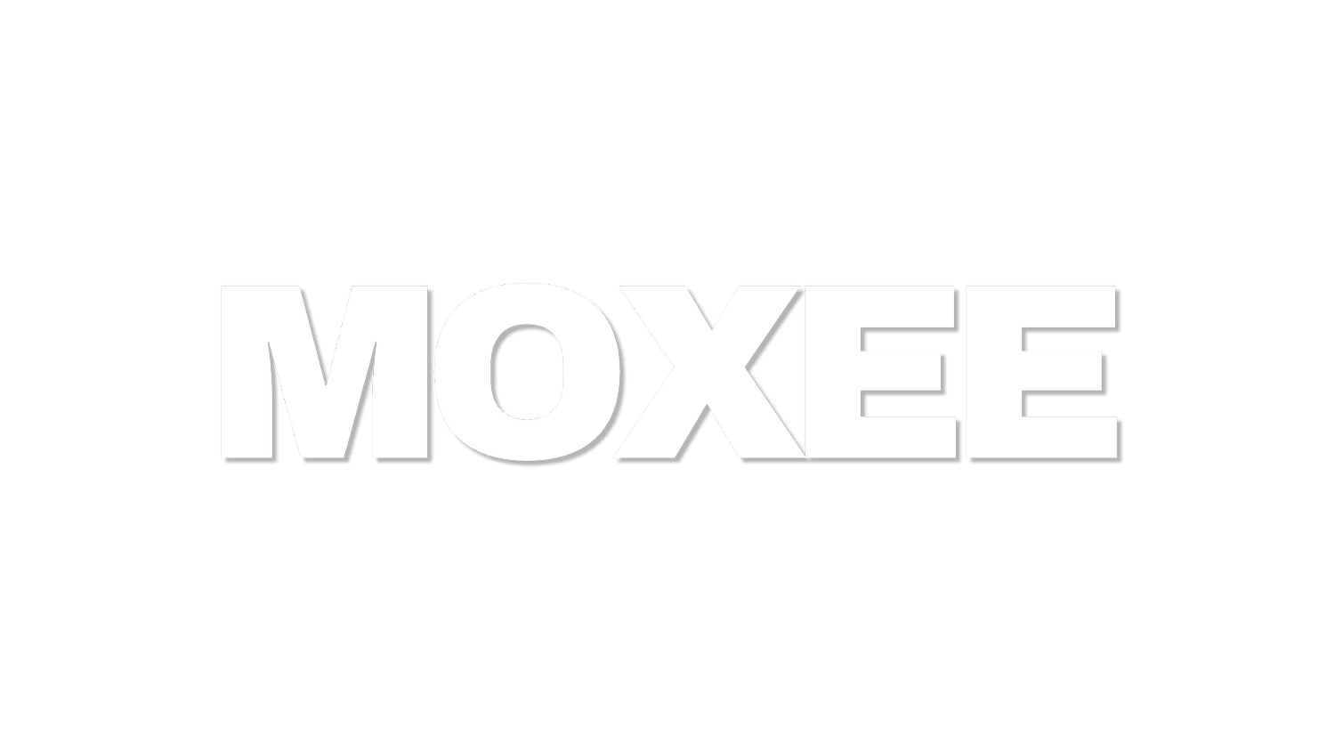 MOXEE
