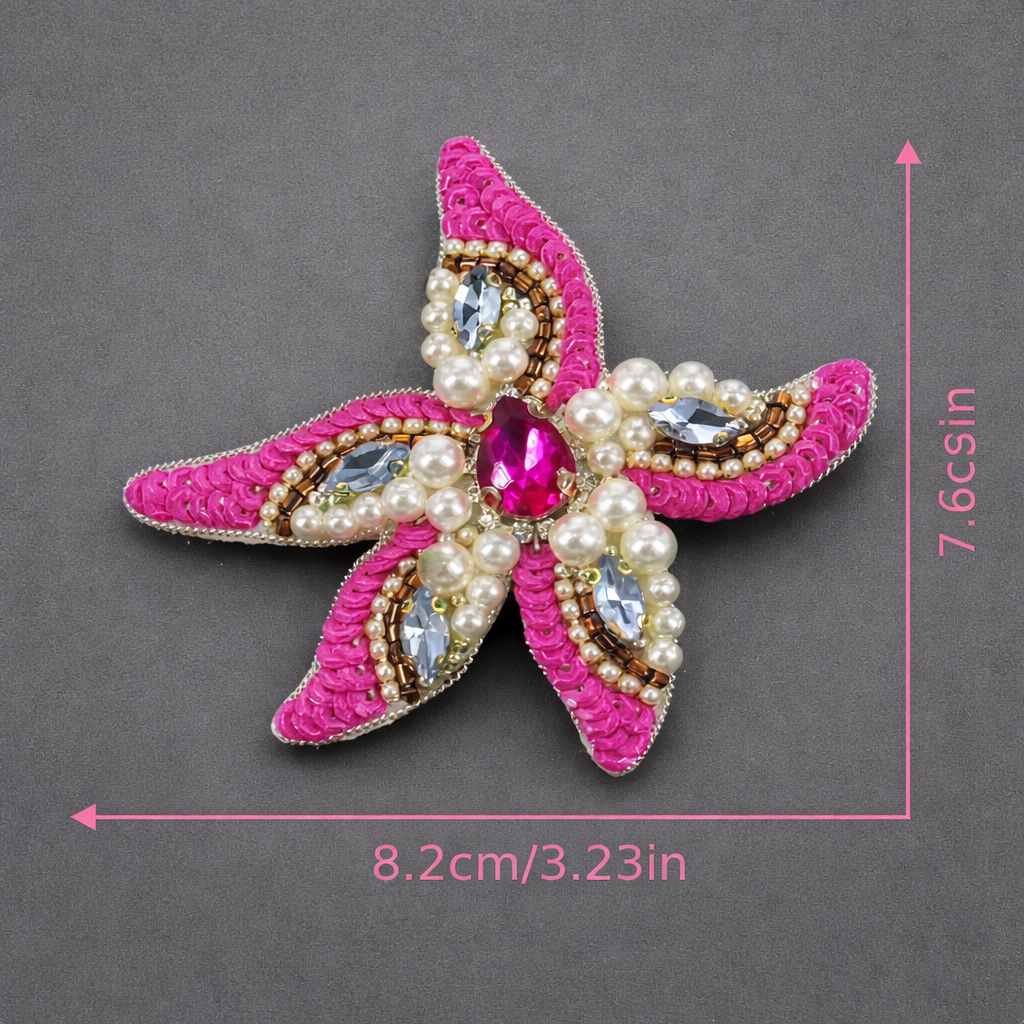 ChatGPT Image 16 abr 2026, 11_43_39.png