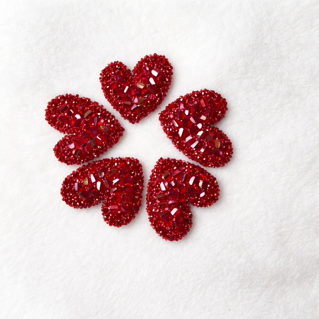 ChatGPT Image 16 abr 2026, 11_12_55.png