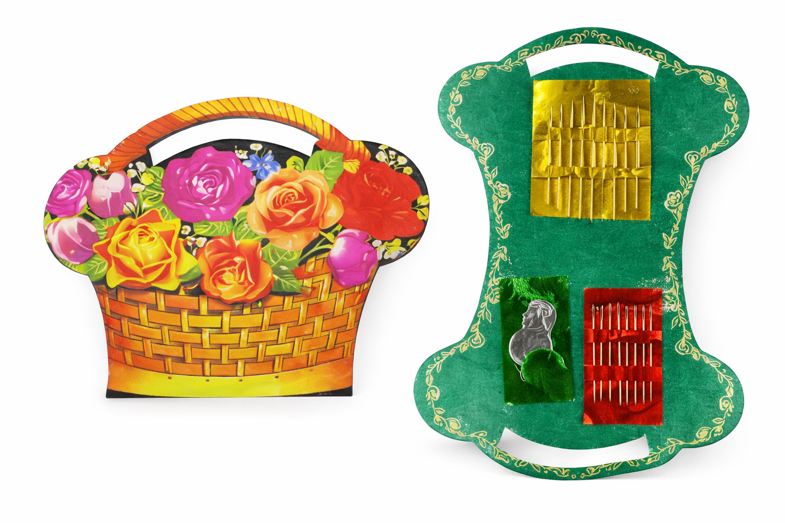 Kits de costura decorativos y vibrantes.png