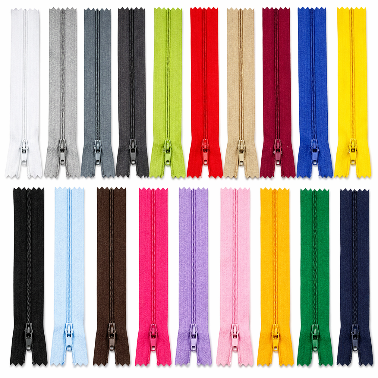 ChatGPT Image 22 abr 2026, 12_57_50.png