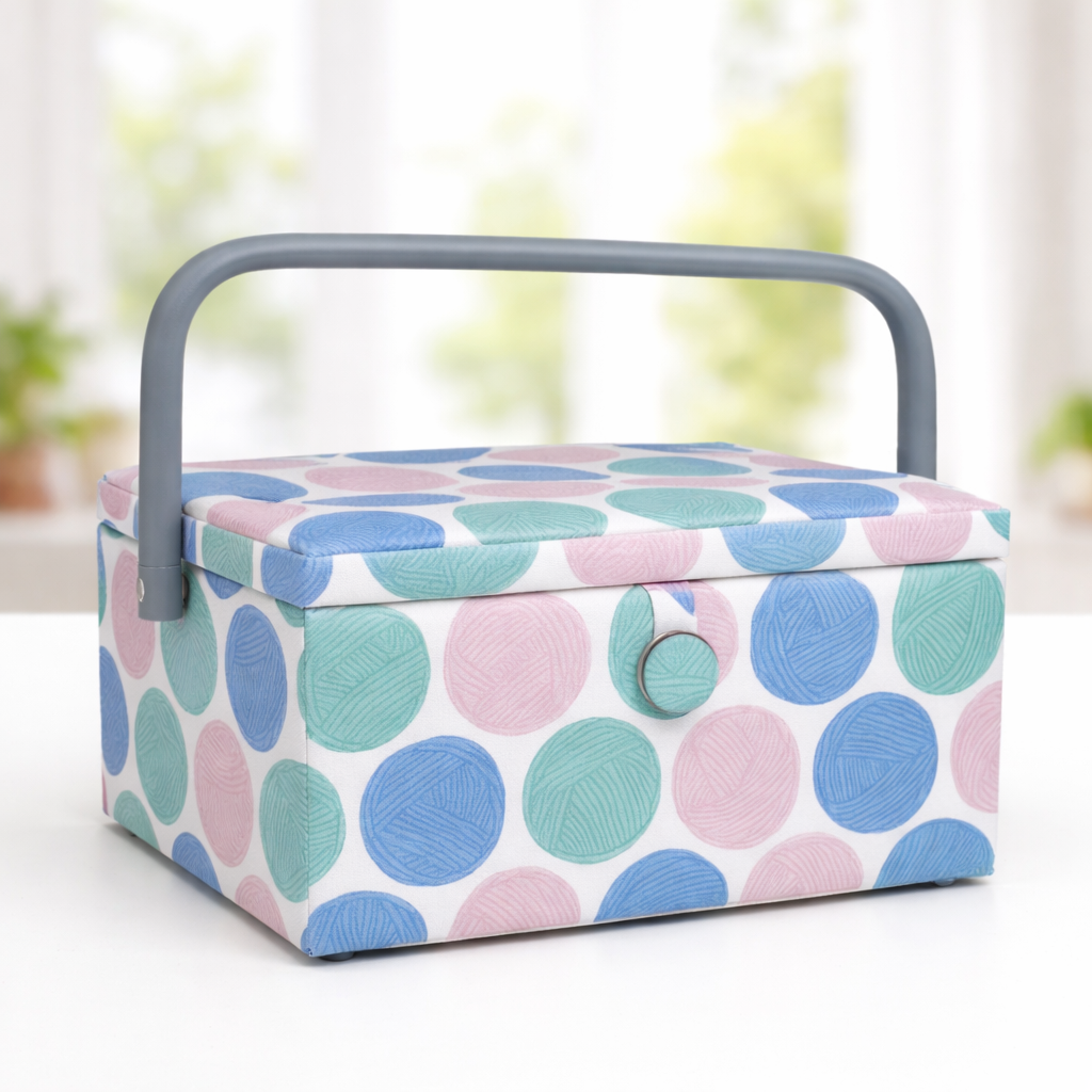 Caja de costura con patrón de bolas de hilo.png