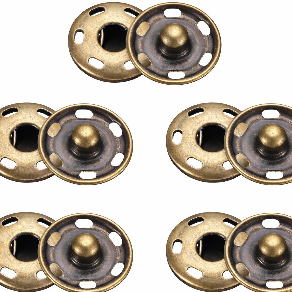 ChatGPT Image 16 abr 2026, 13_44_20.png