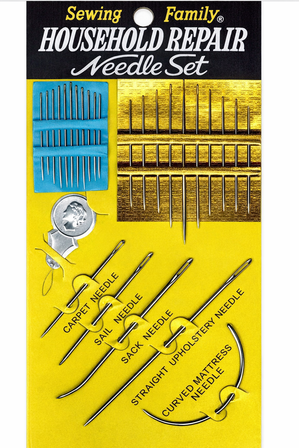 Set de agujas para reparaciones domésticas.png