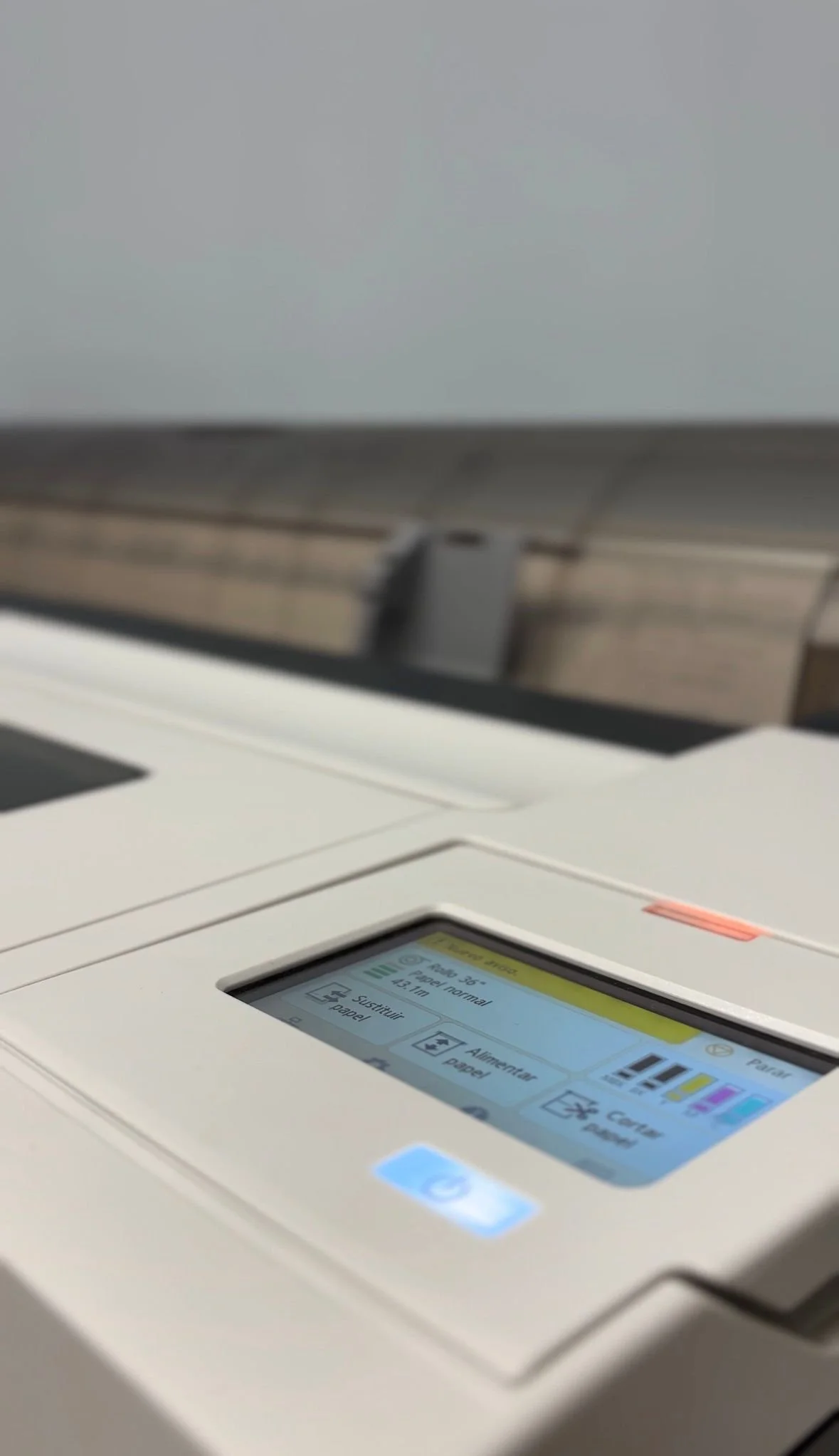 WhatsApp Image 2026-04-11 at 18.29.59.jpeg