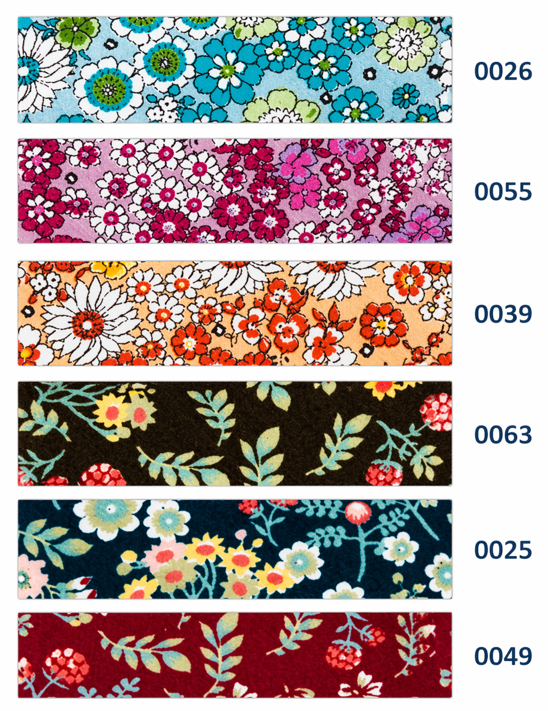 ChatGPT Image 21 abr 2026, 17_15_19.png