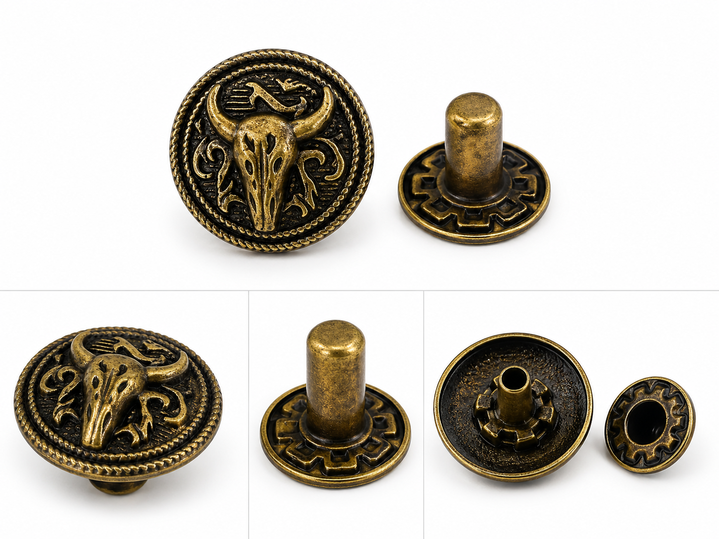 ChatGPT Image 28 abr 2026, 13_40_03.png