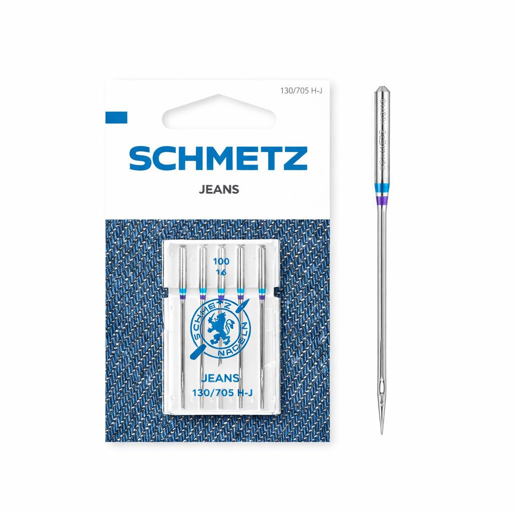 Agujas Schmetz Jeans con empaque.png
