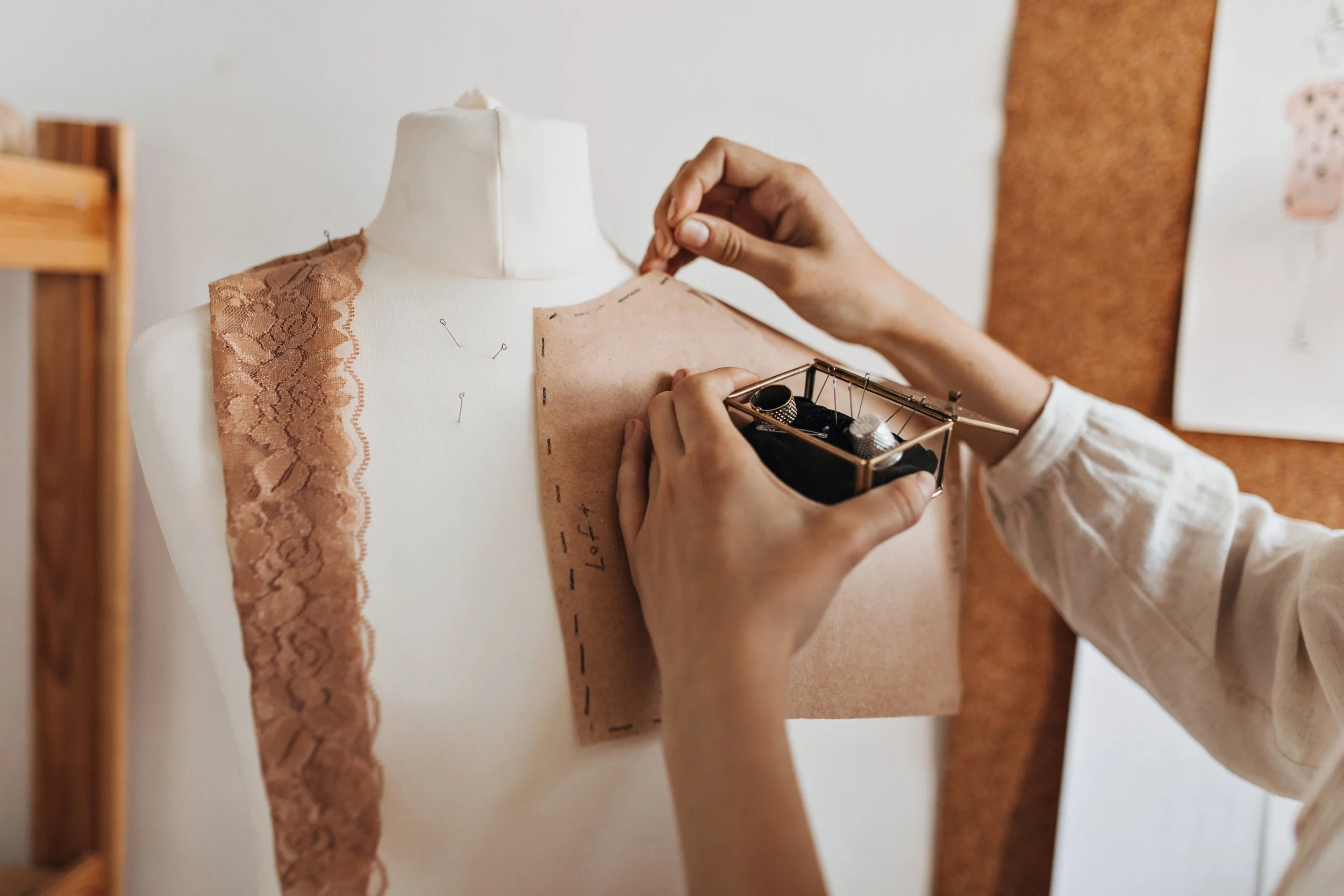 woman-creates-clothing-patterns-mannequin.jpg