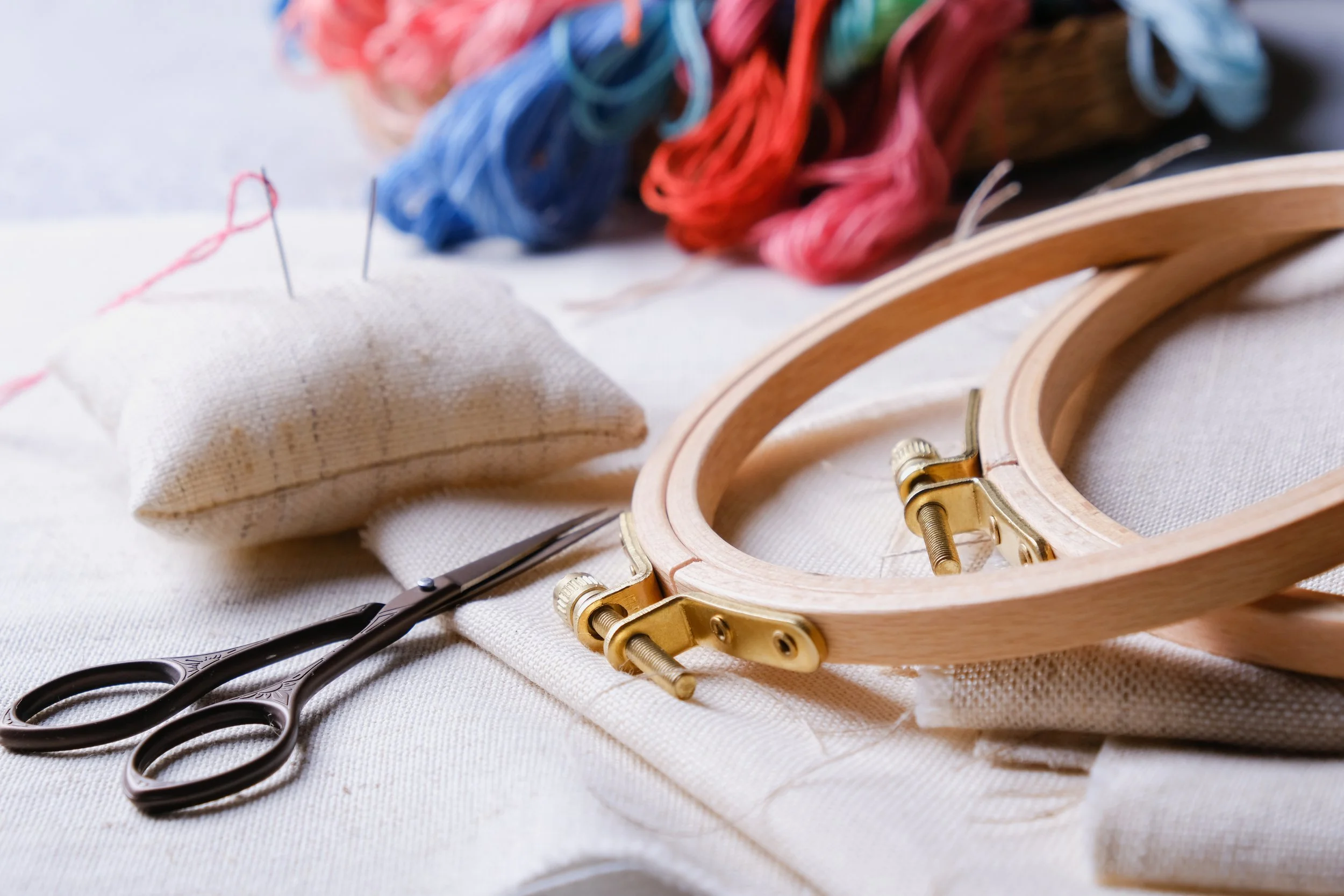 AdobeStock_270430634.jpeg