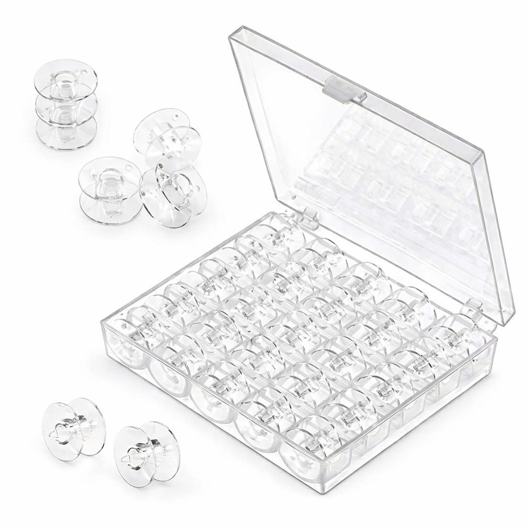 Caja de bobinas de costura organizadas.png