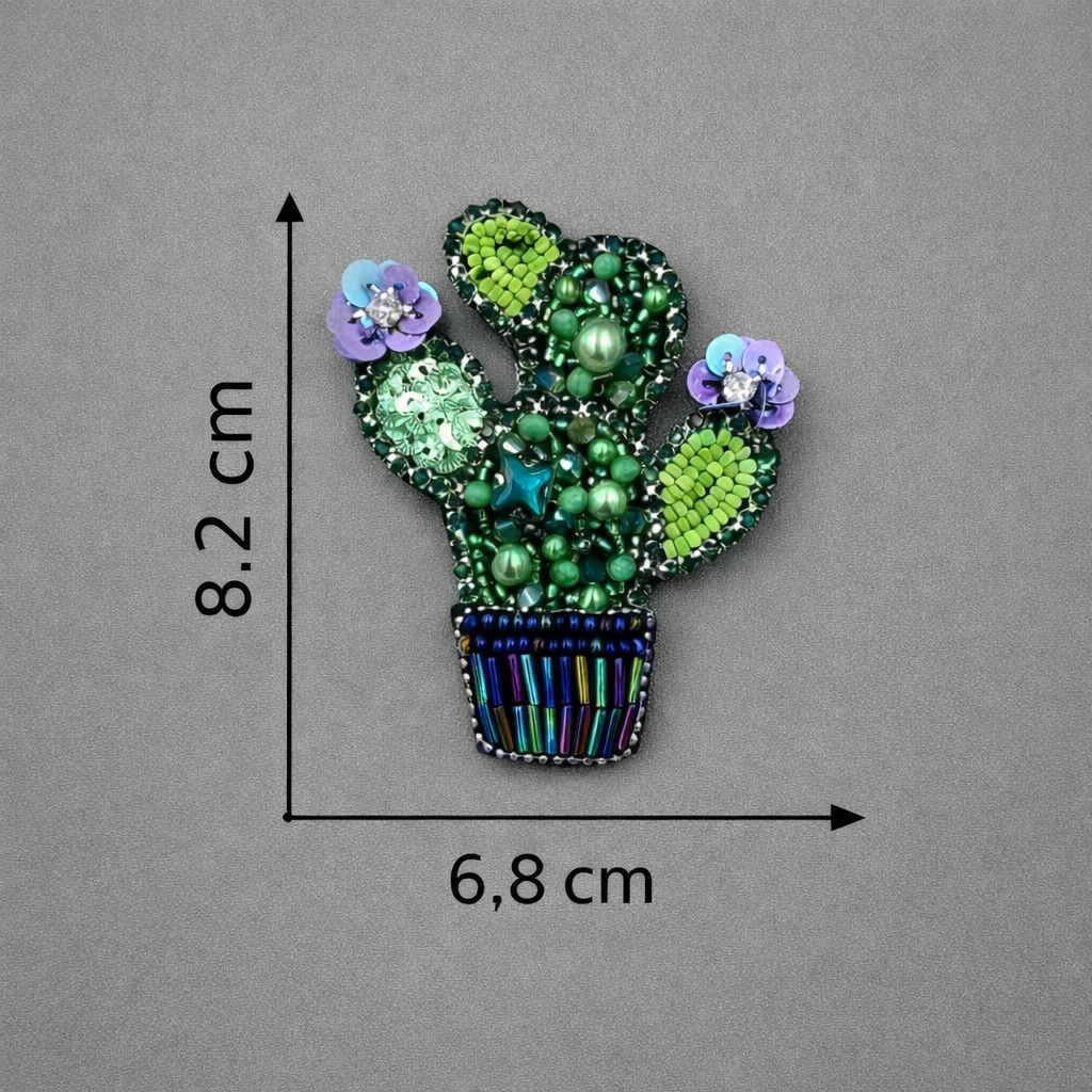 ChatGPT Image 16 abr 2026, 11_33_13.png