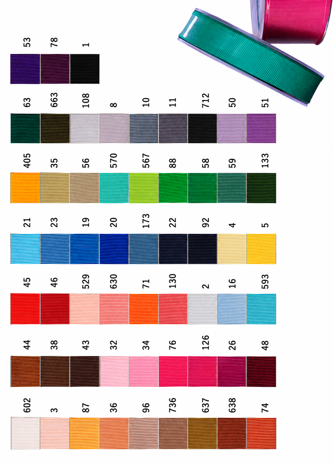 ChatGPT+Image+6+may+2026%2C+16_38_46.png