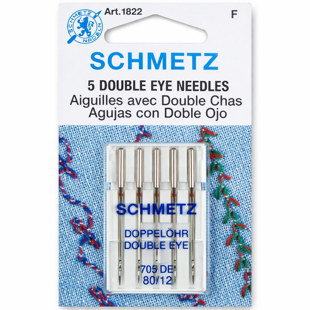 Agujas Schmetz con doble ojo.png