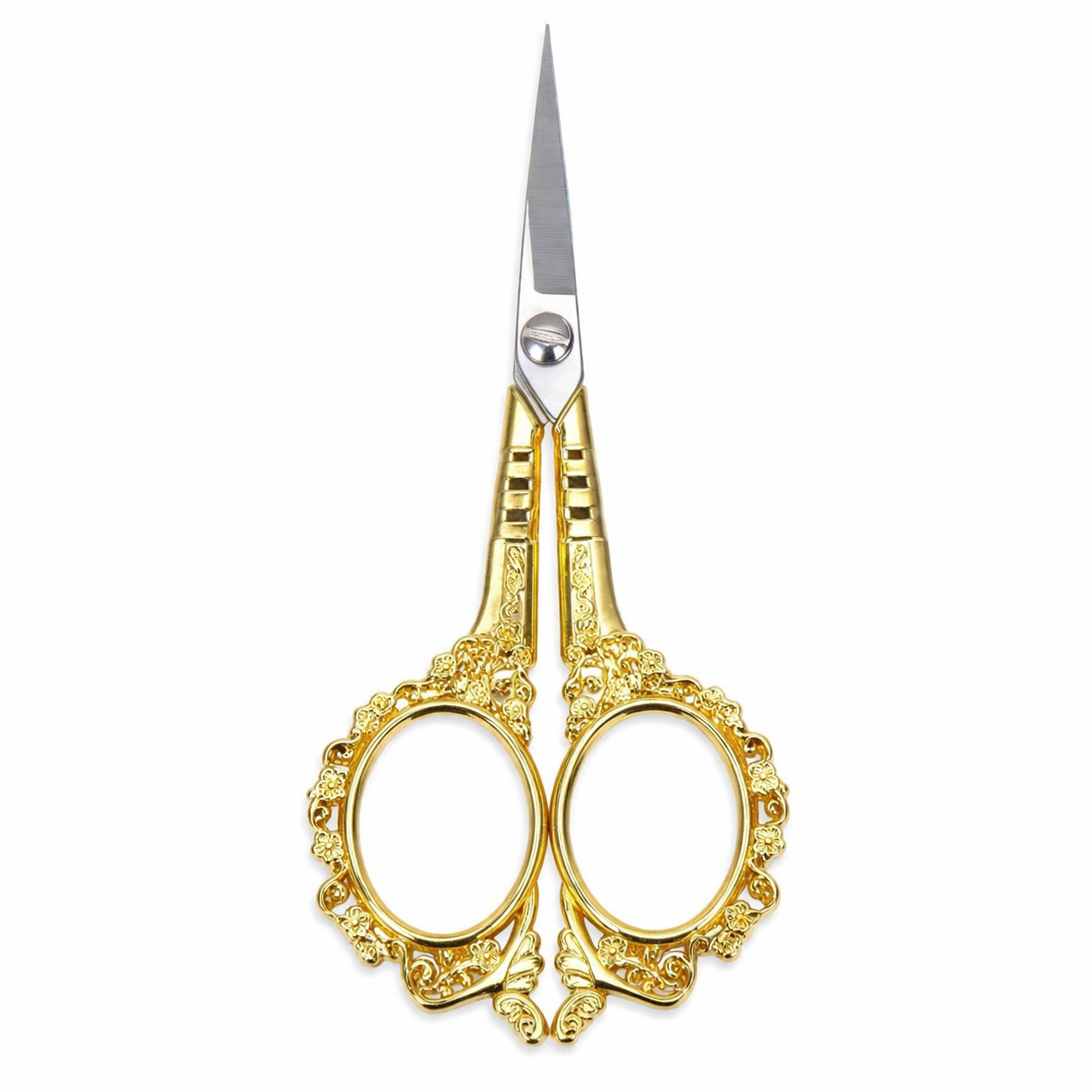 Tijeras decorativas de lujo.png