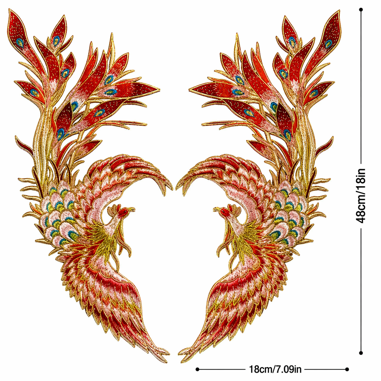 ChatGPT Image 24 abr 2026, 14_15_55.png