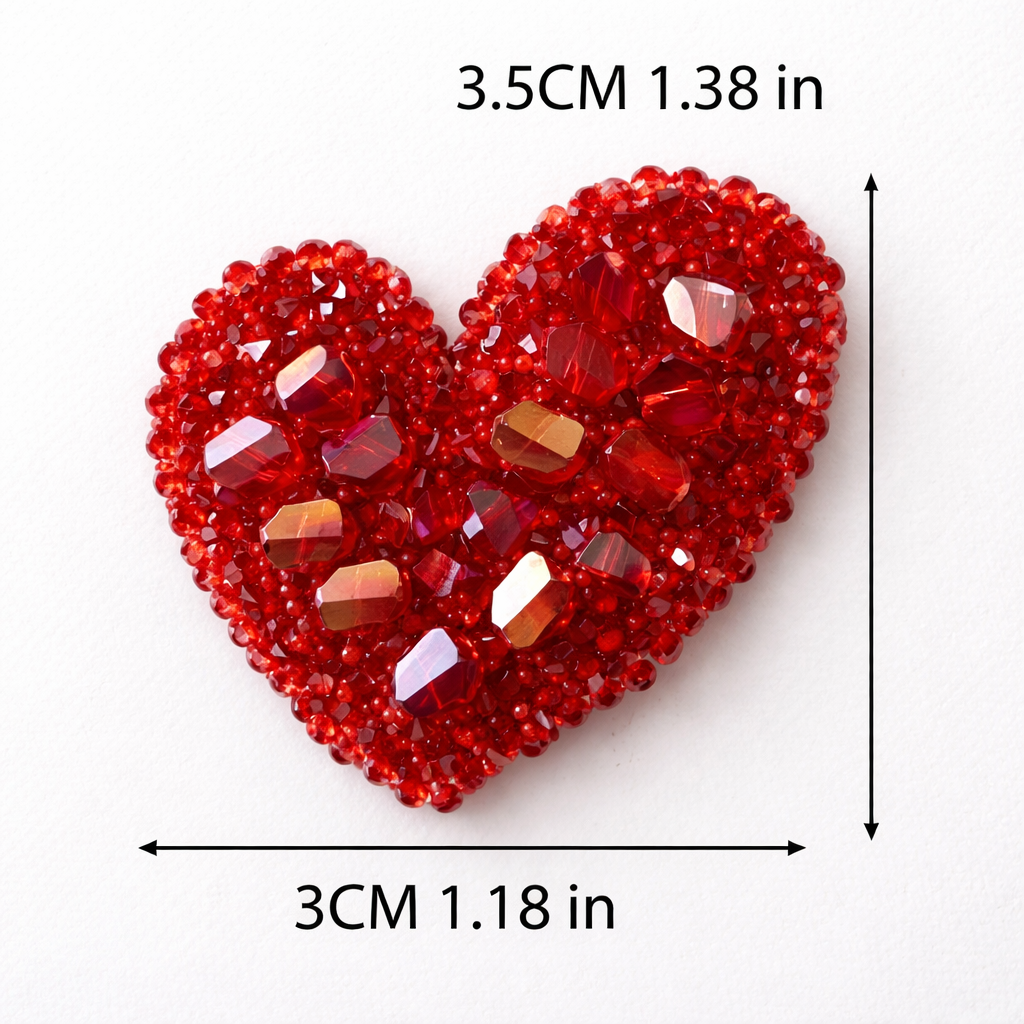 ChatGPT Image 16 abr 2026, 11_13_31.png