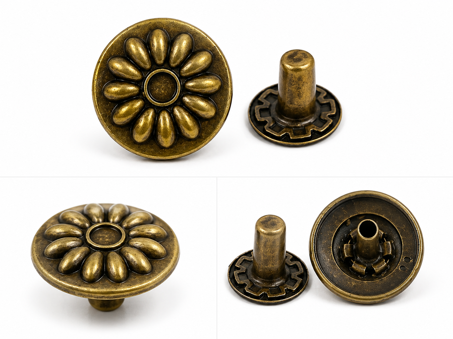 ChatGPT Image 28 abr 2026, 13_13_11.png
