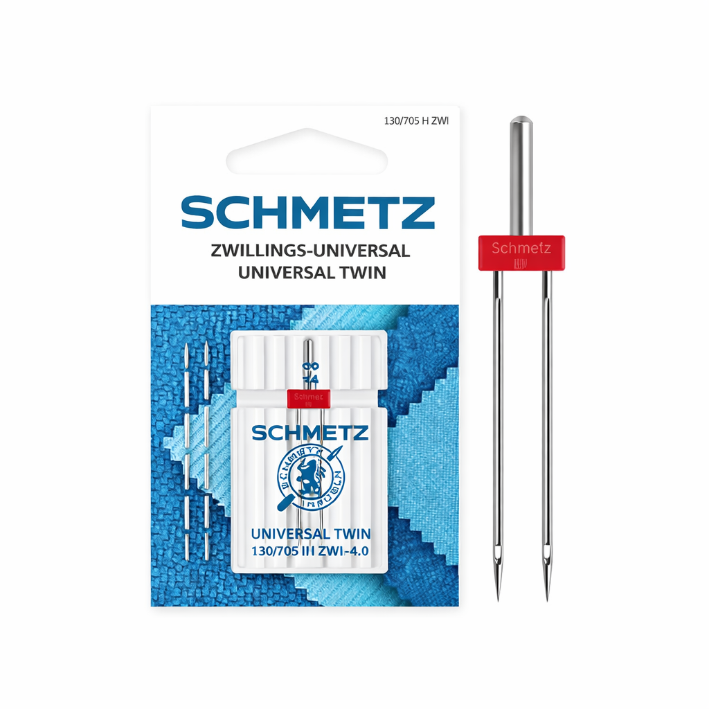 Agujas Schmetz Zwillings-Universal o .png