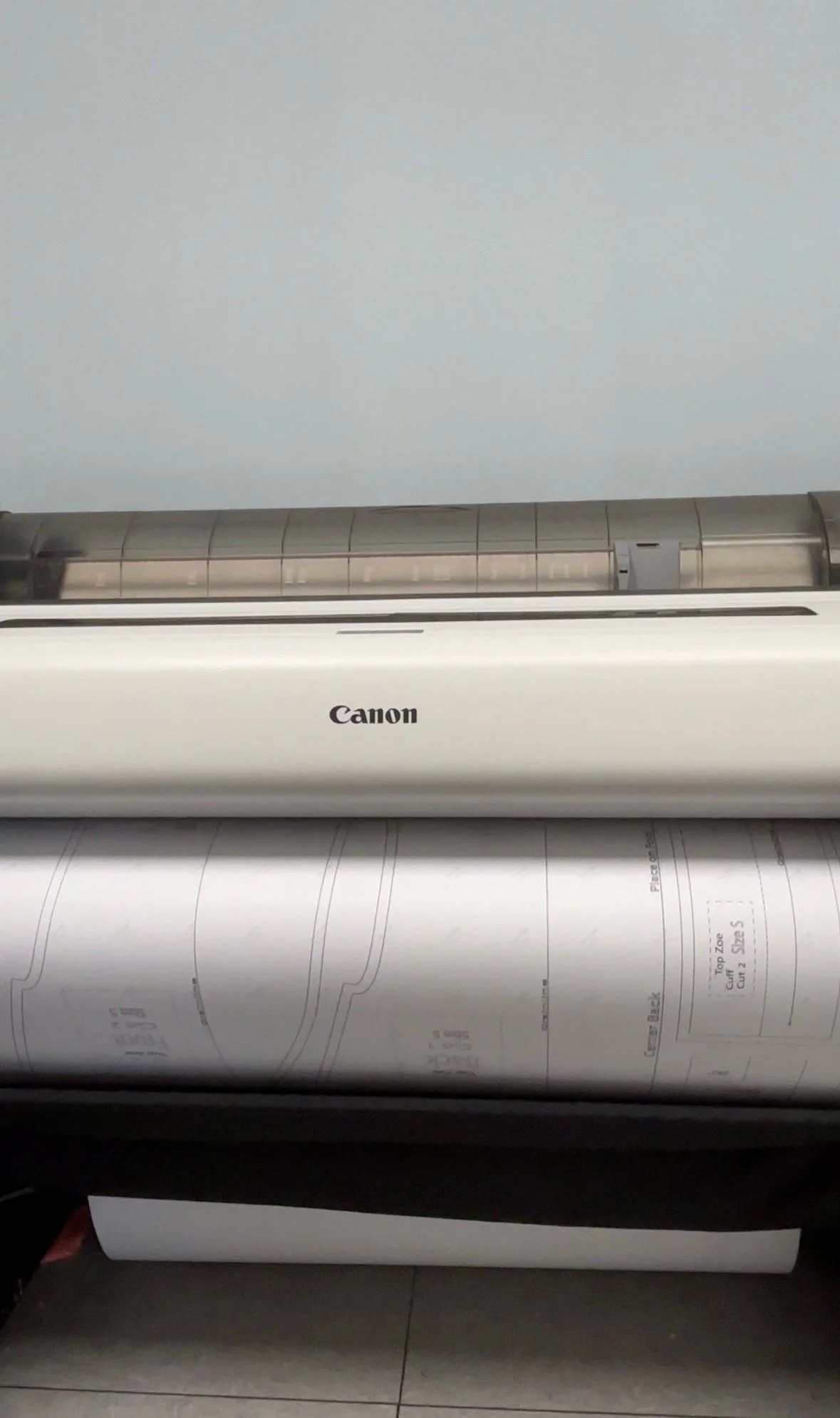 WhatsApp Image 2026-04-11 at 18.29.59 (2).jpeg