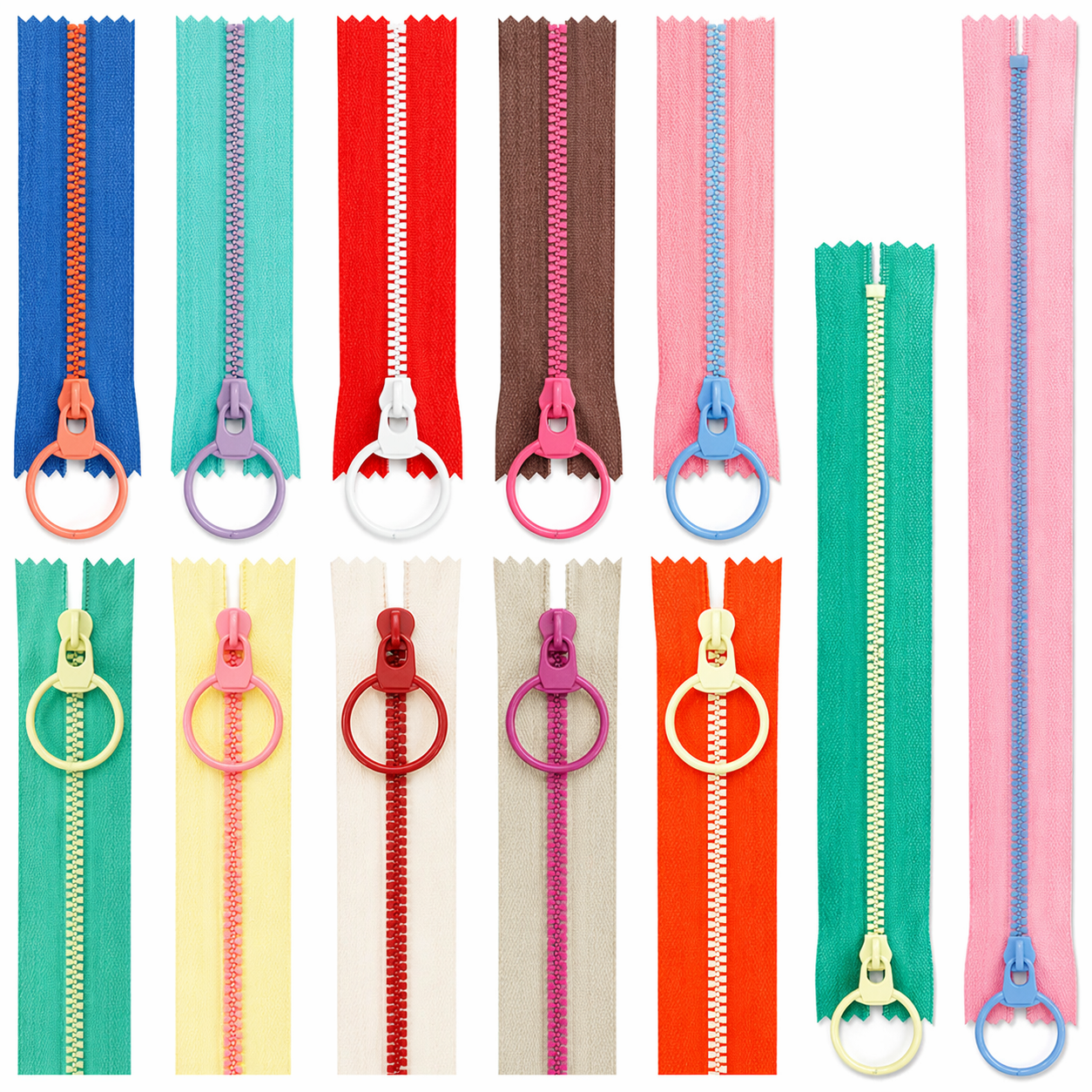 ChatGPT Image 22 abr 2026, 11_43_16.png