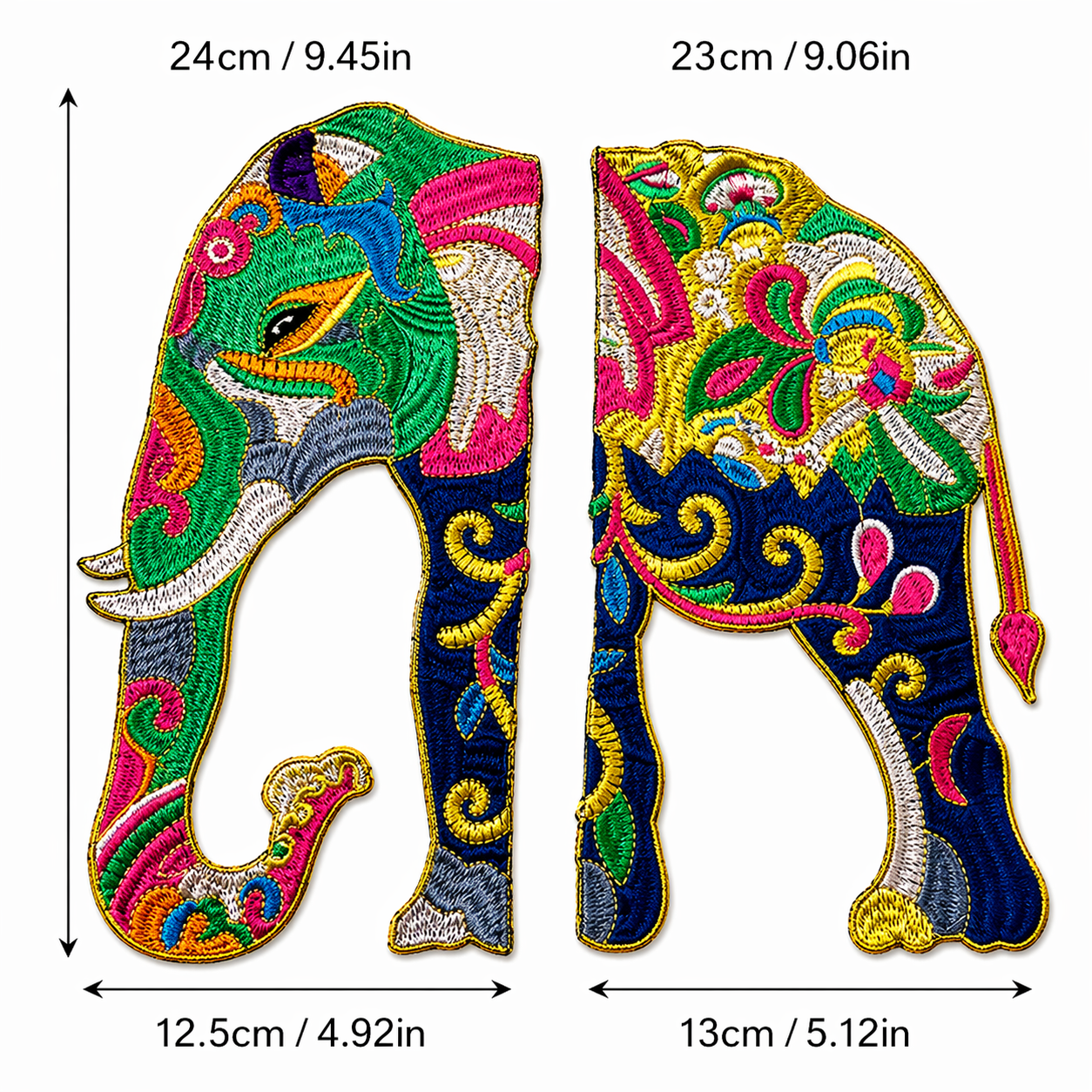 ChatGPT Image 24 abr 2026, 12_36_47.png
