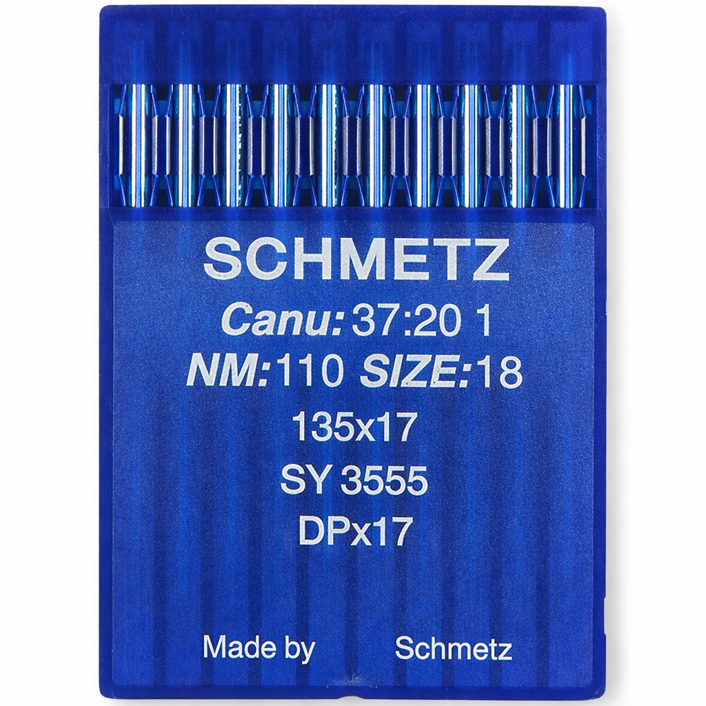 Agujas Schmetz en envase azul.png