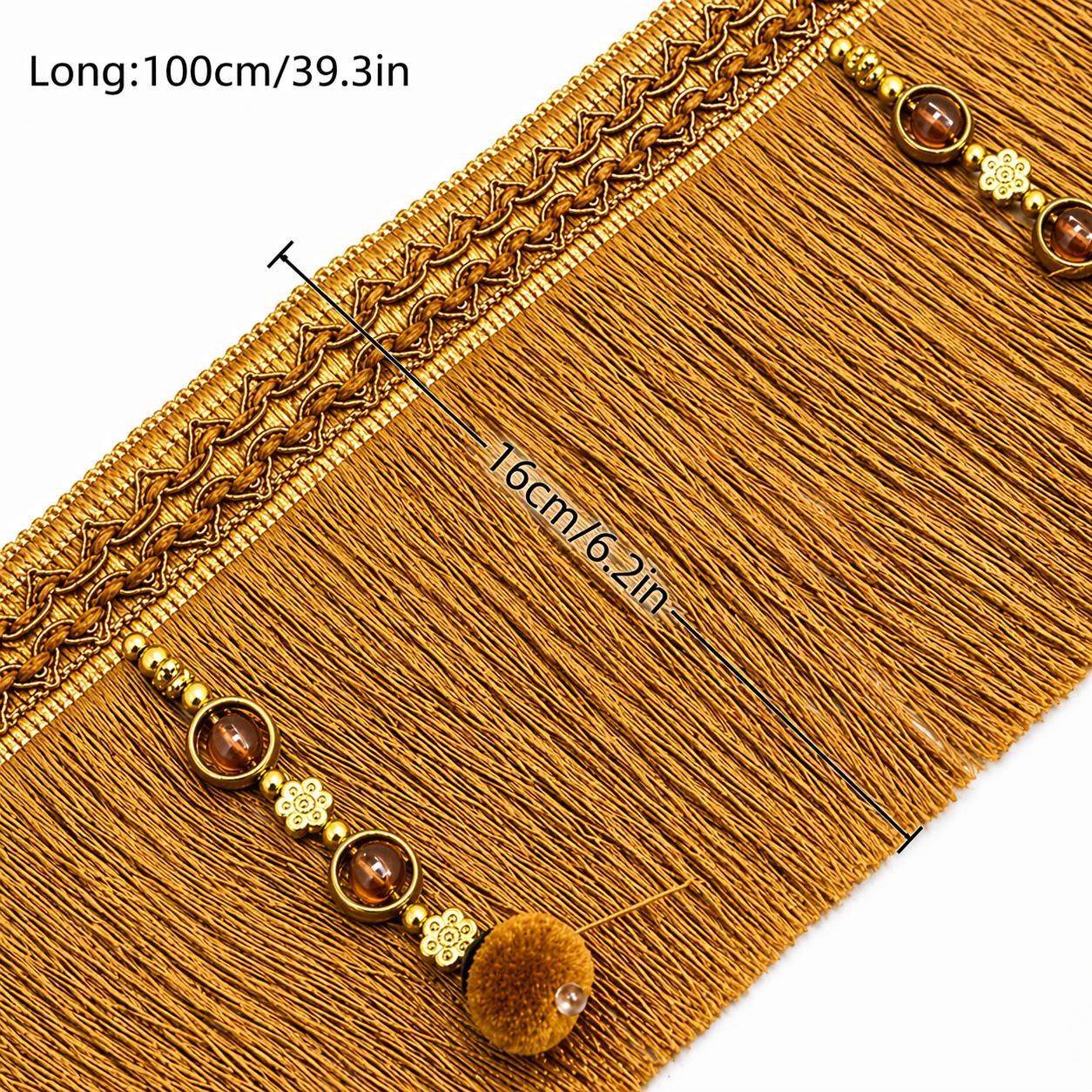 ChatGPT Image 24 abr 2026, 15_10_27.png
