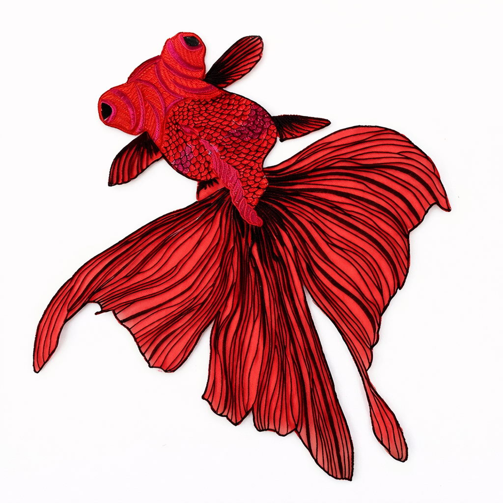 ChatGPT Image 16 abr 2026, 11_07_39.png