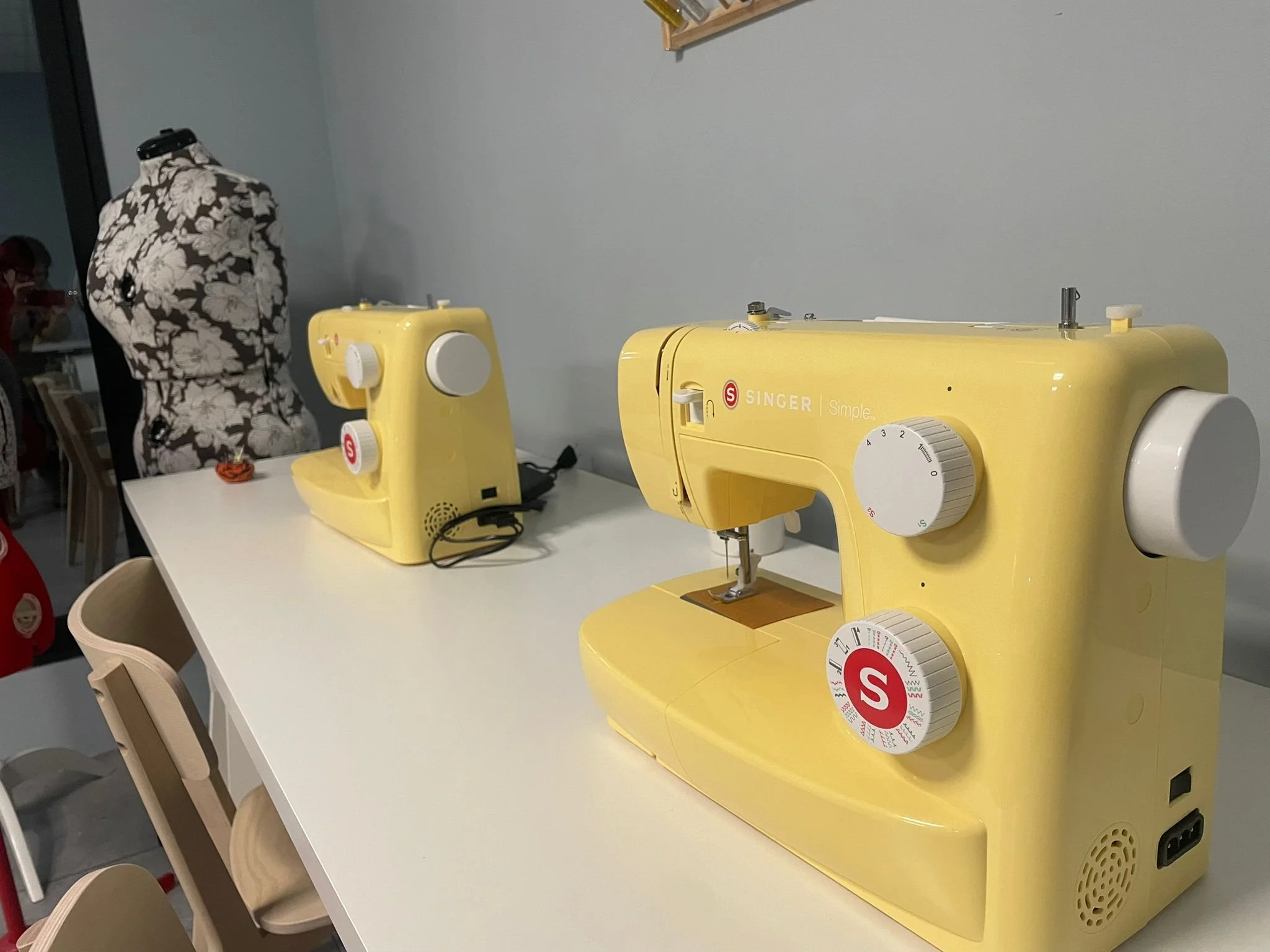 WhatsApp Image 2026-01-03 at 21.34.33.jpeg