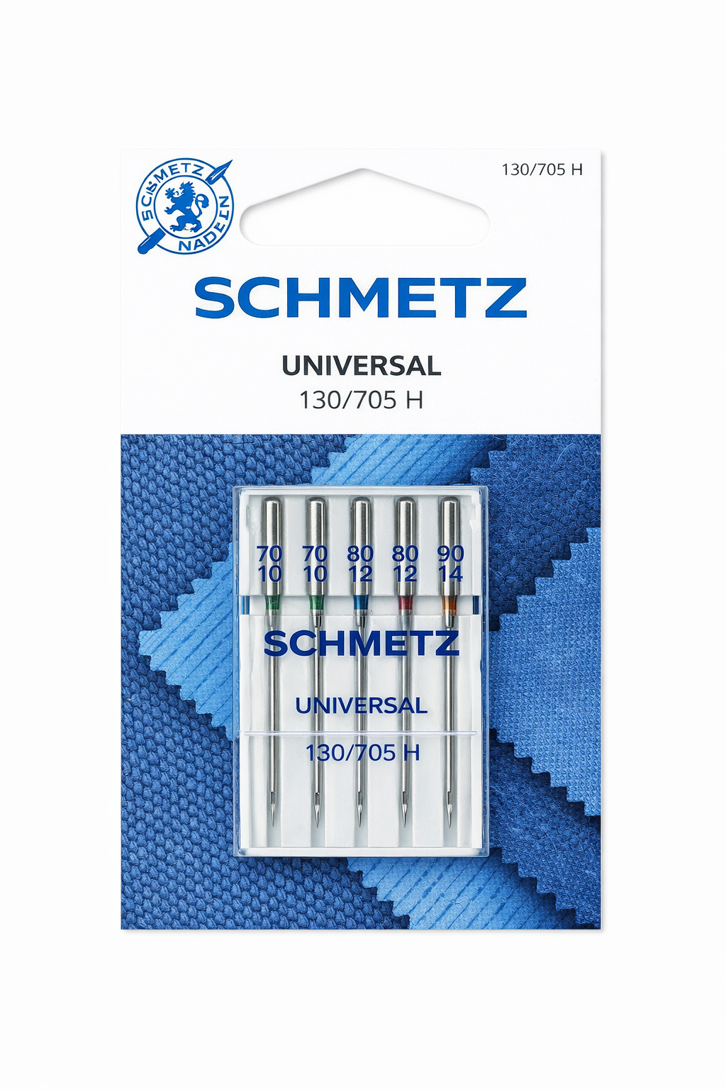 Agujas universales Schmetz en paquete.png