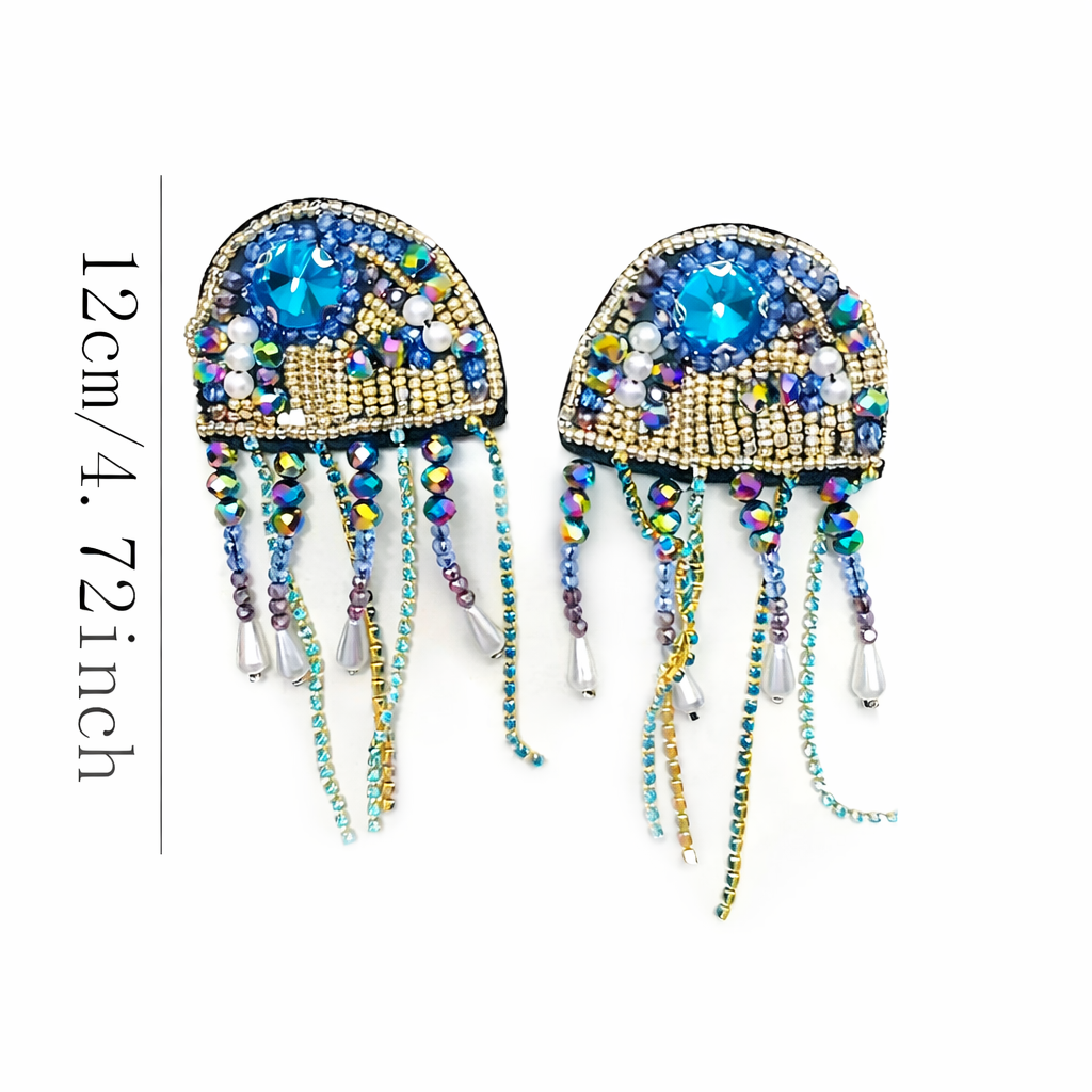 ChatGPT Image 16 abr 2026, 11_39_21.png