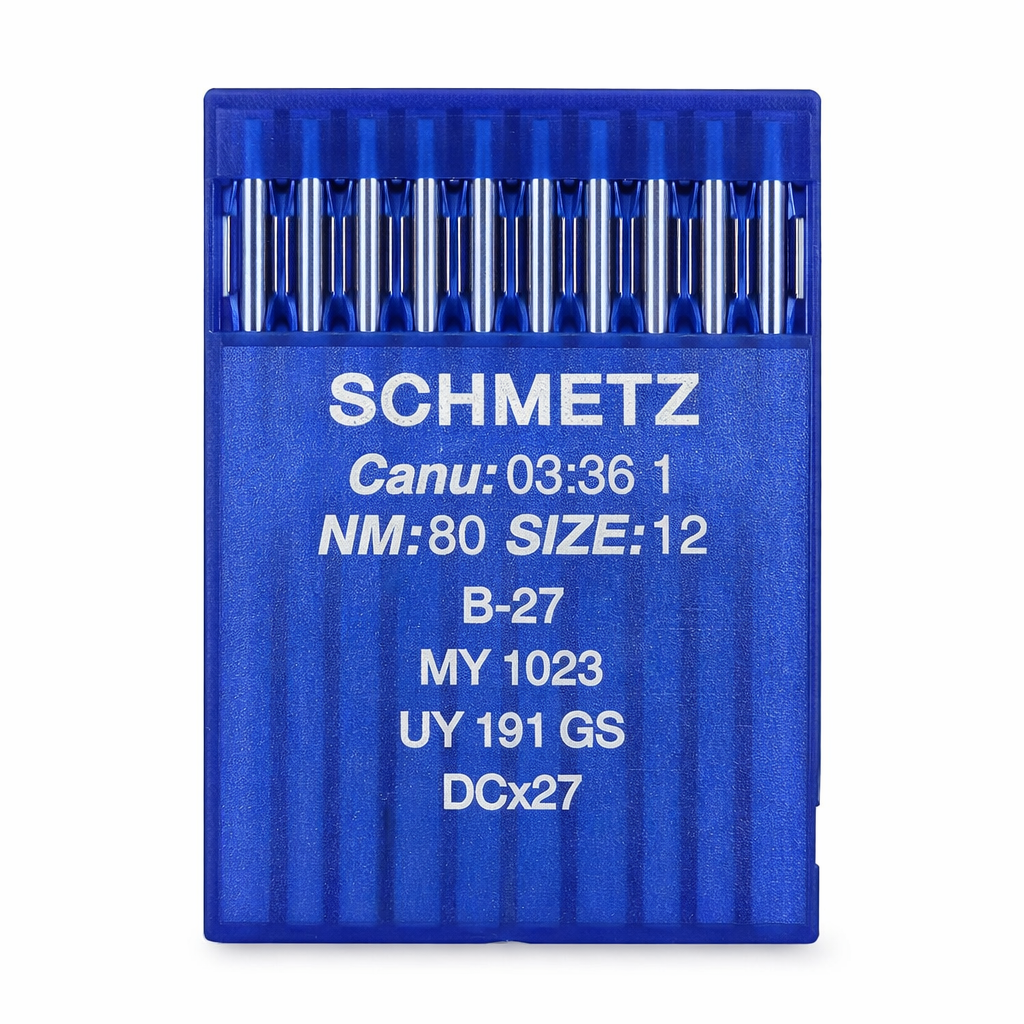 Agujas Schmetz en estuche plástico.png