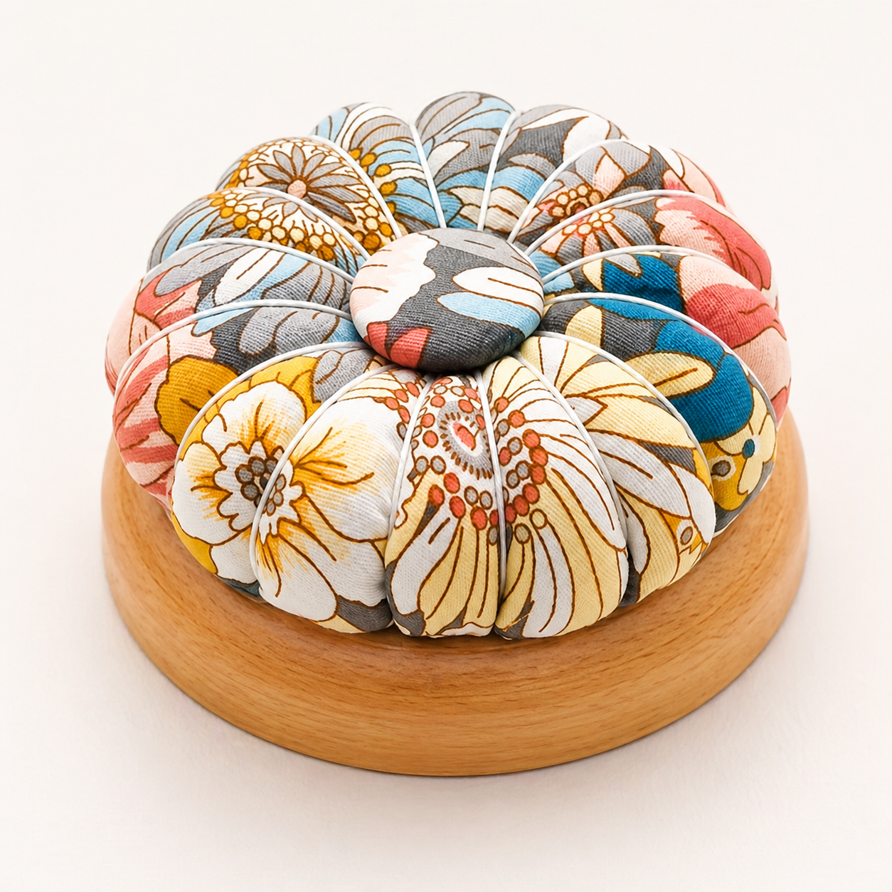 ChatGPT Image 27 abr 2026, 16_15_11.png