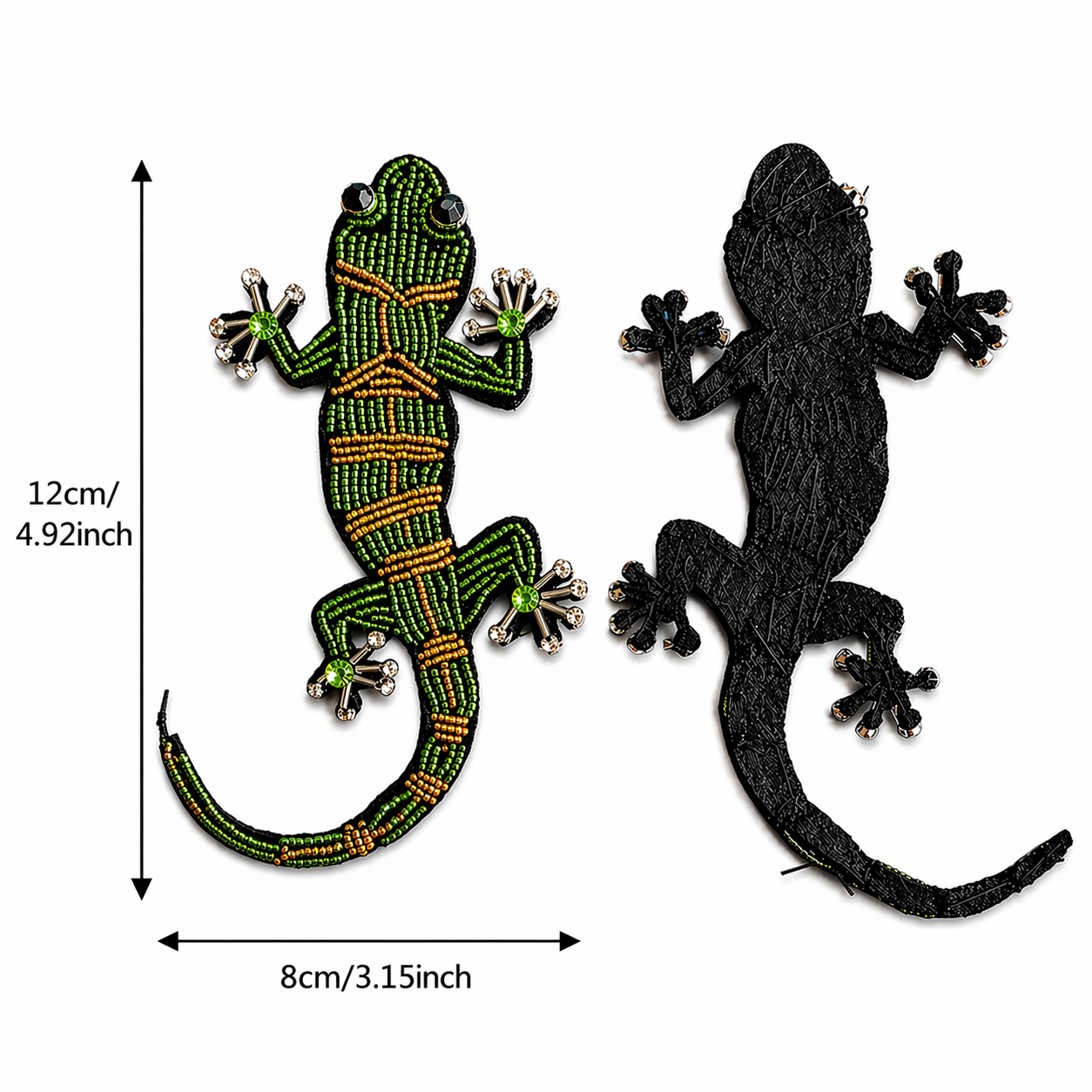 ChatGPT Image 24 abr 2026, 12_52_10.png