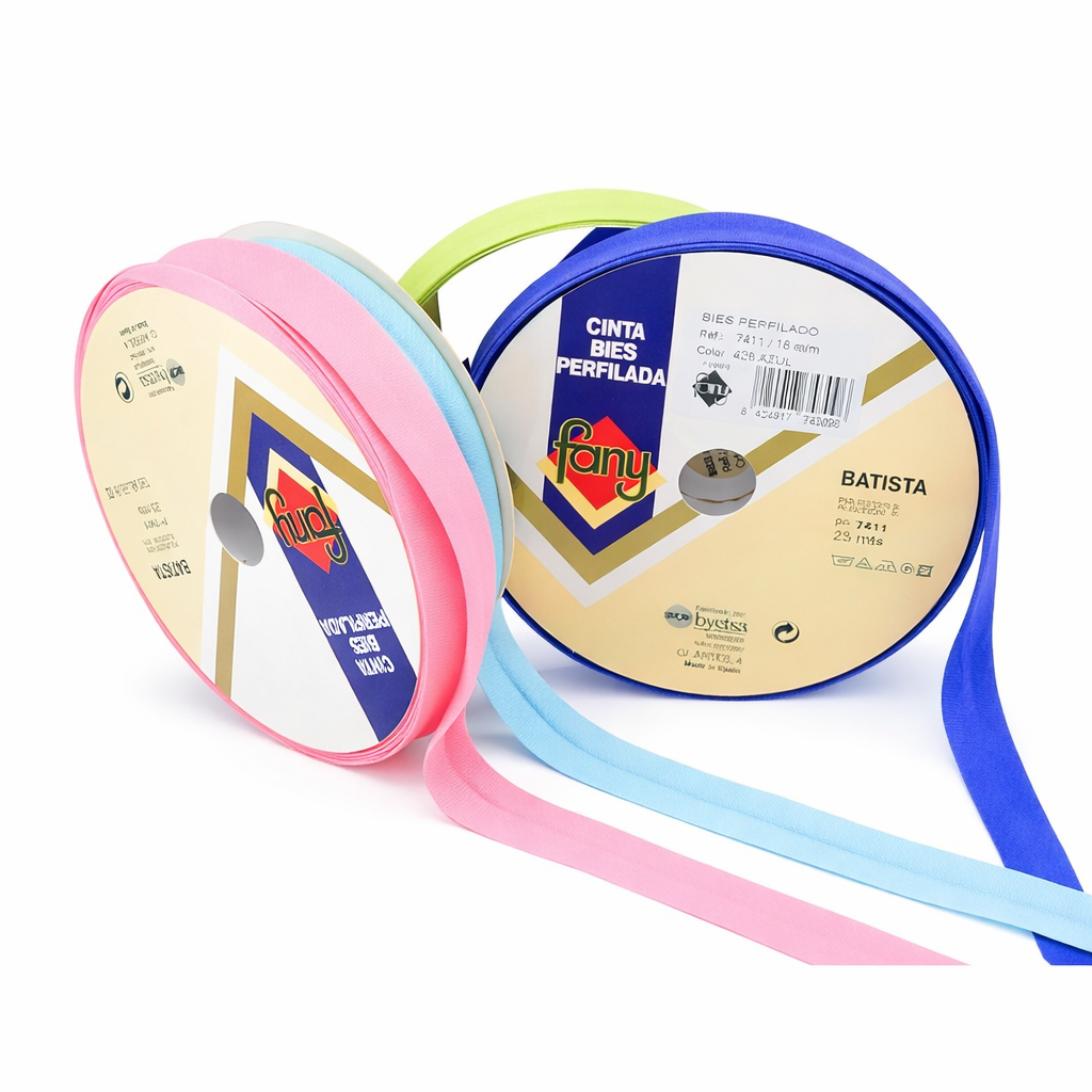 ChatGPT Image 17 abr 2026, 12_57_19.png